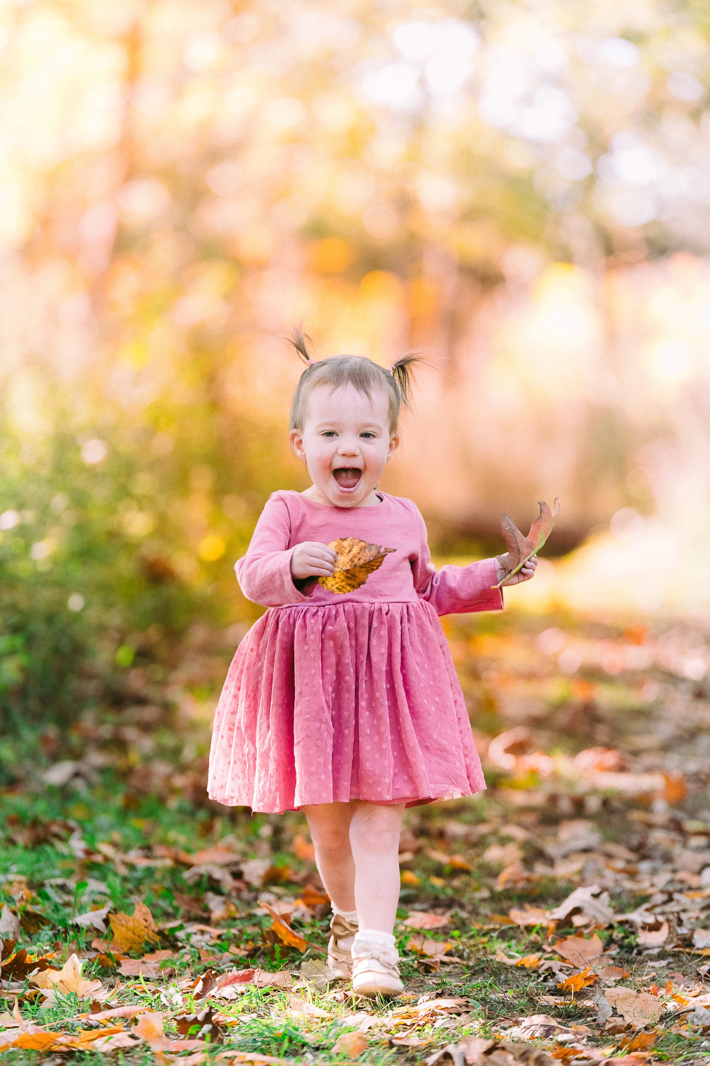 Olivia2026-0030.jpg