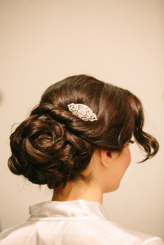 Beauty_Social_Salon_Astoria_Bridal5.png