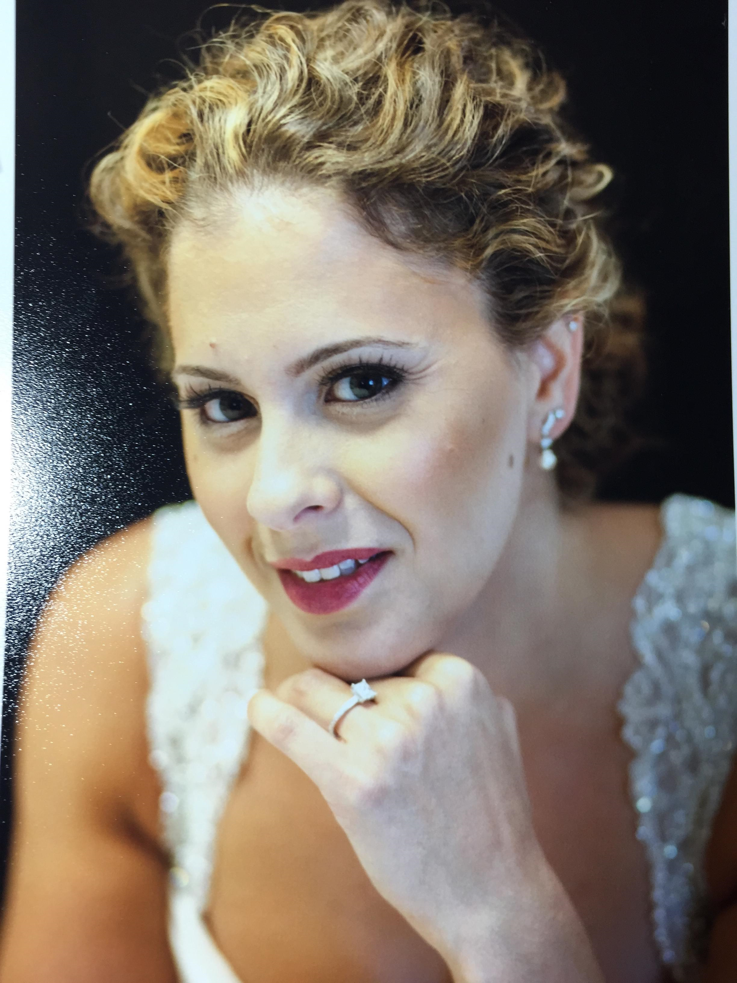 Beauty_Social_Salon_Astoria_Bridal9.png