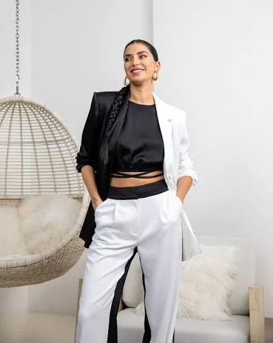 nicolewillamenglish .jpeg