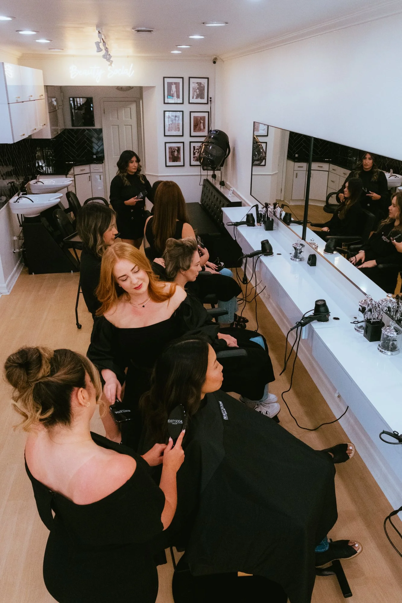 Working high shot.jpg