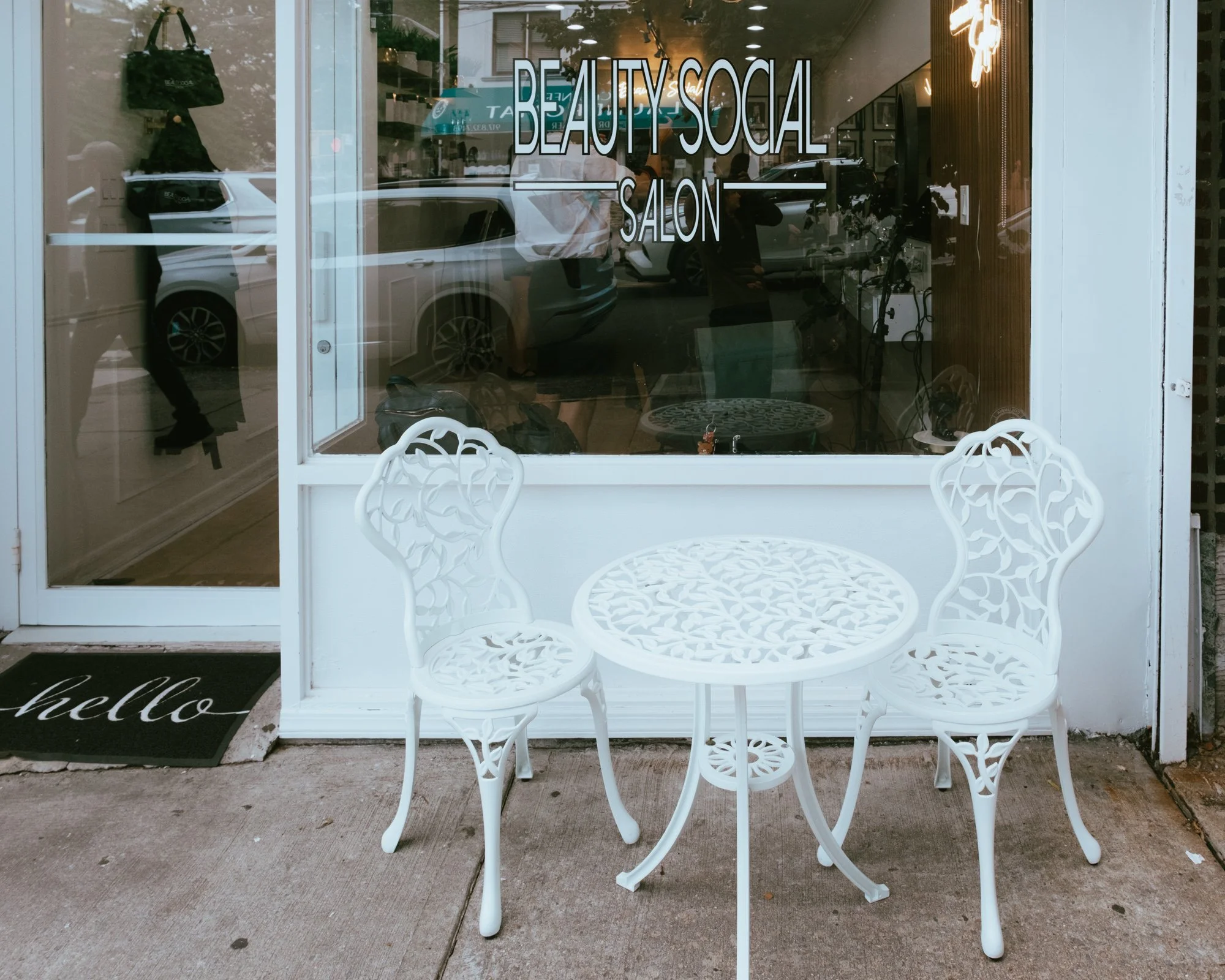 Storefront chairs.jpg