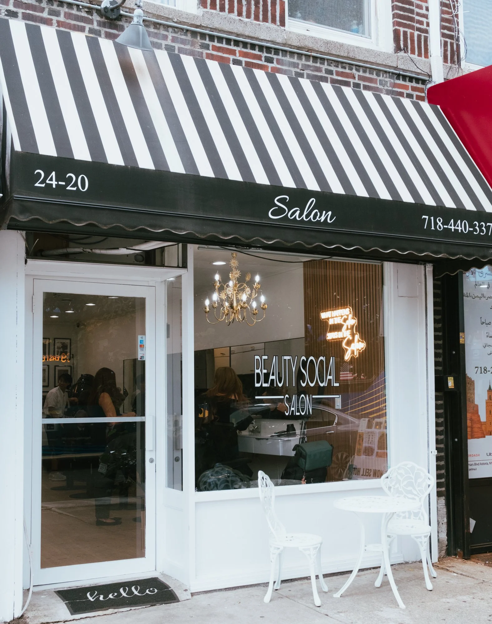 Storefront side.jpg