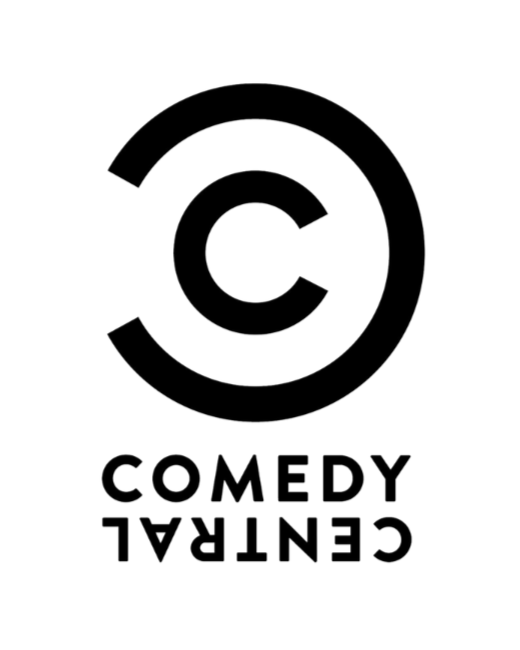 CopyRight symbol (C in a circle)