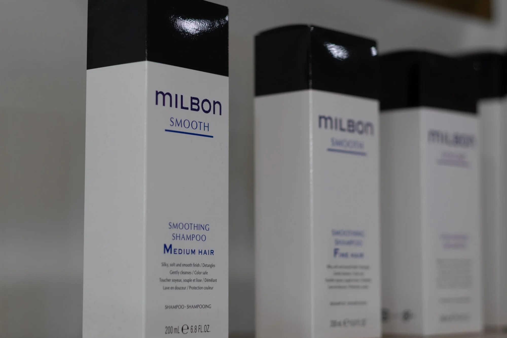 Milbon Smooting Shampoo.jpg