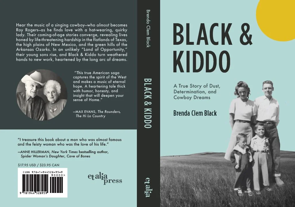Black+&+Kiddo_Full+Cover.jpeg