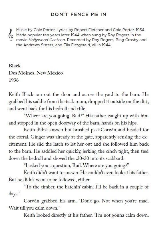 Black+&+Kiddo+Dont+Fence+Me+In+Sample+Page.jpeg
