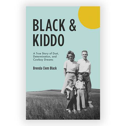 black-and-kiddo-thumbnail.png