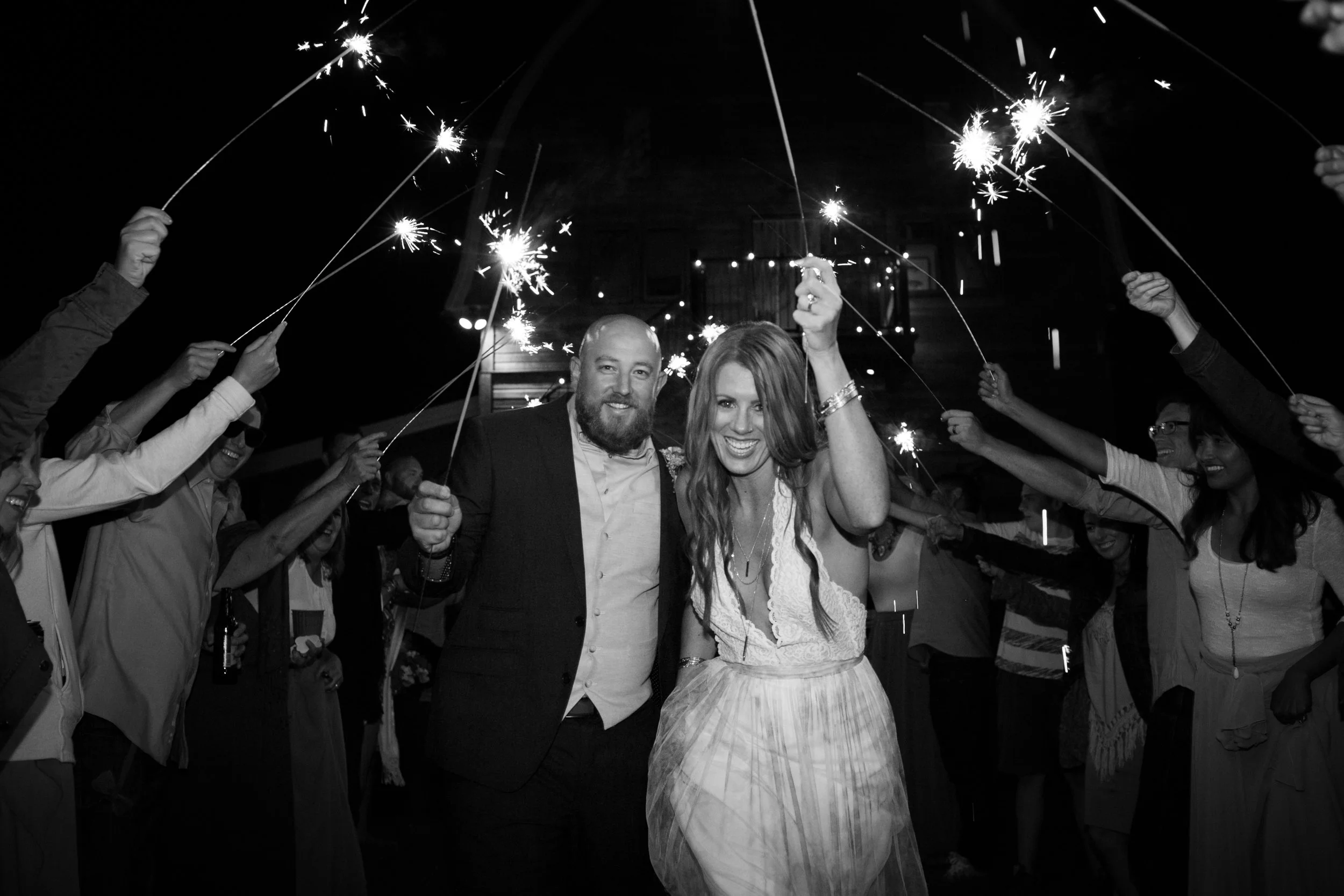 20160611-225423-_J5D6123-ZakJokelaPhotography.jpg