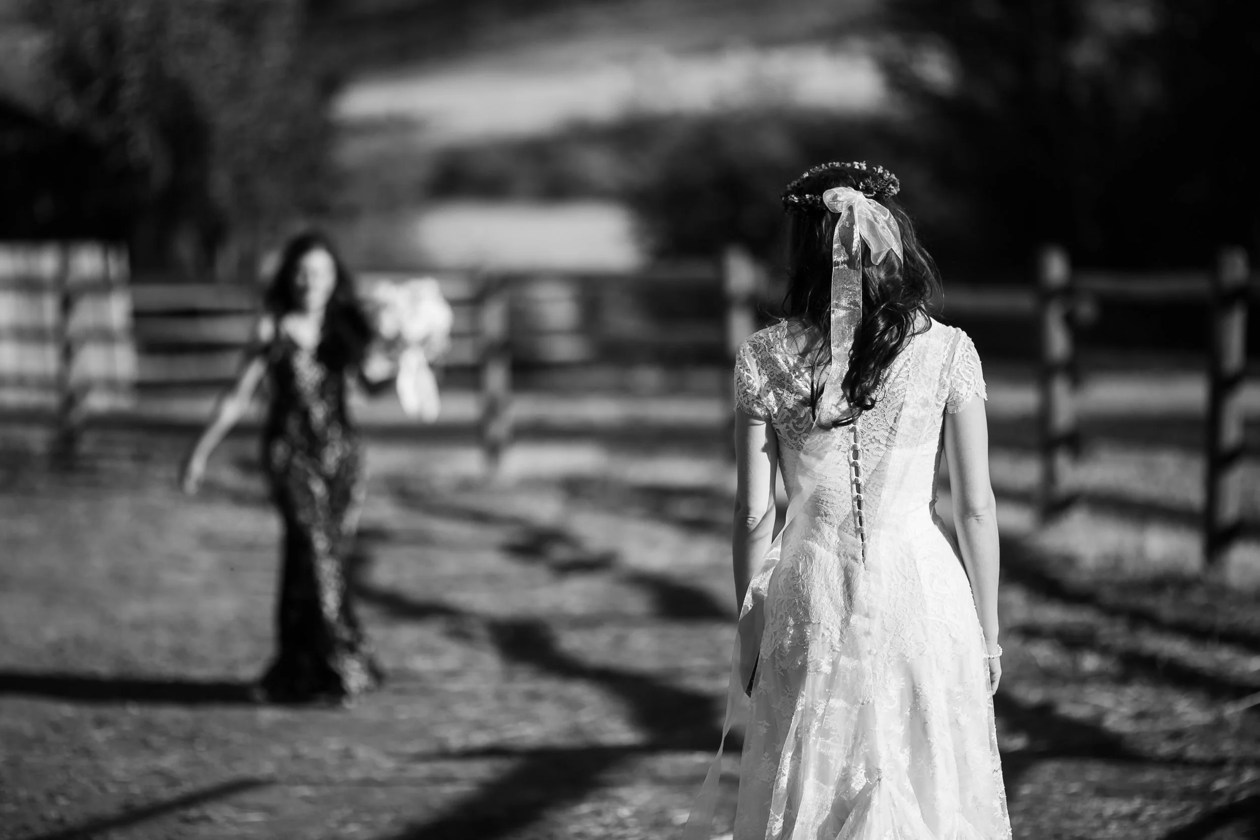 1020160723-190919-20160723-190919-_J5D9900_Zak_Jokela_Photography.jpg