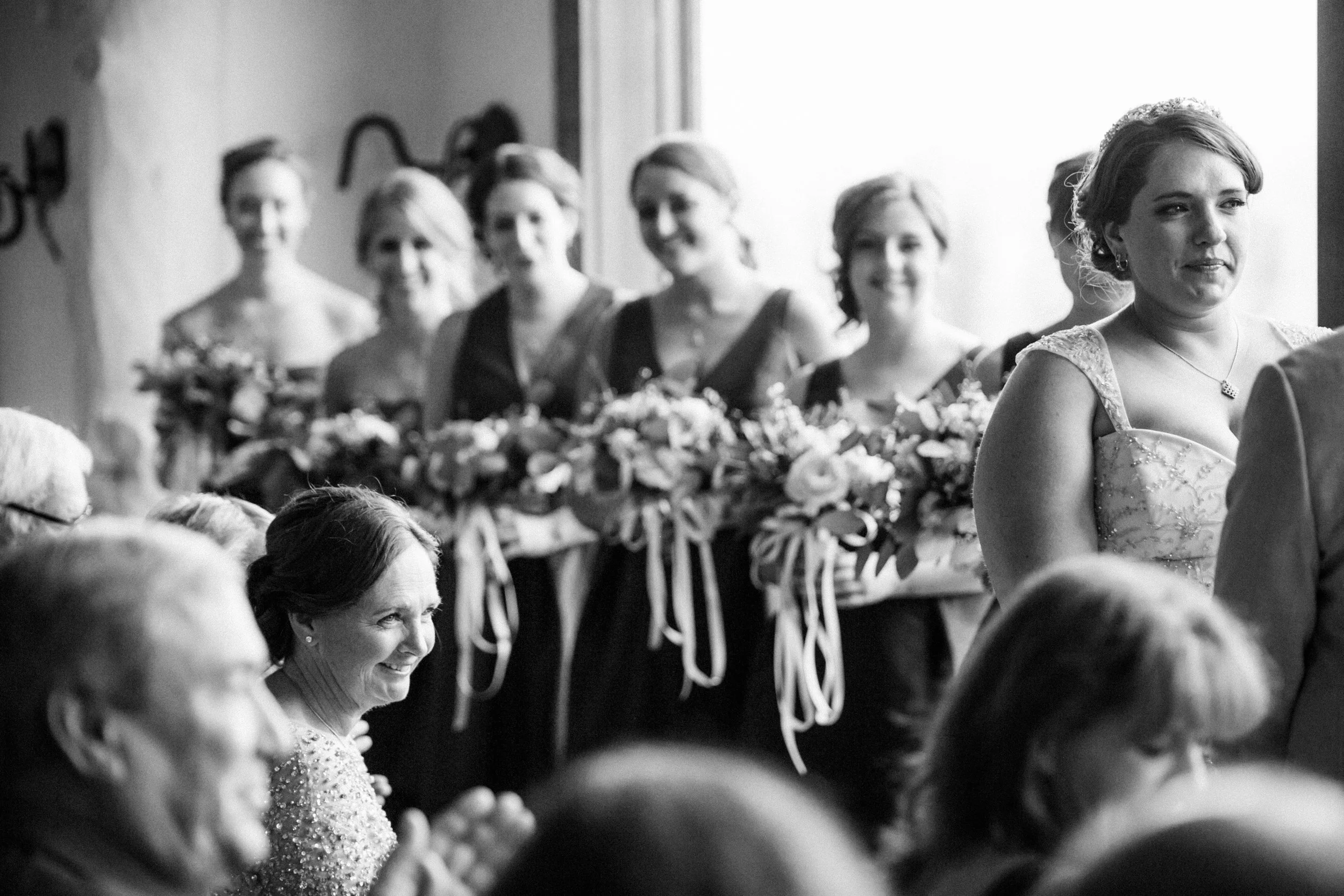 1820160904-181901-20160904-181901-_J5D2945_Zak_Jokela_Photography.jpg