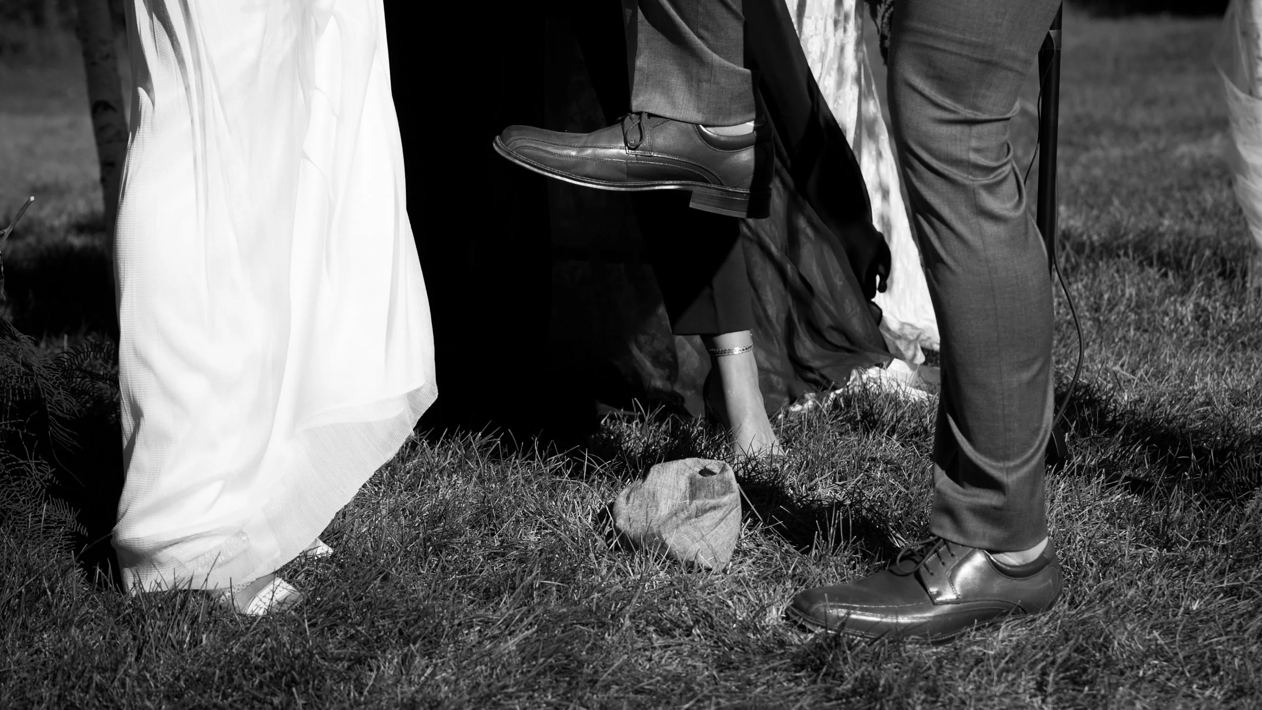 2620160625-175319-20160625-175319-_J7D8367_Zak_Jokela_Photography.jpg
