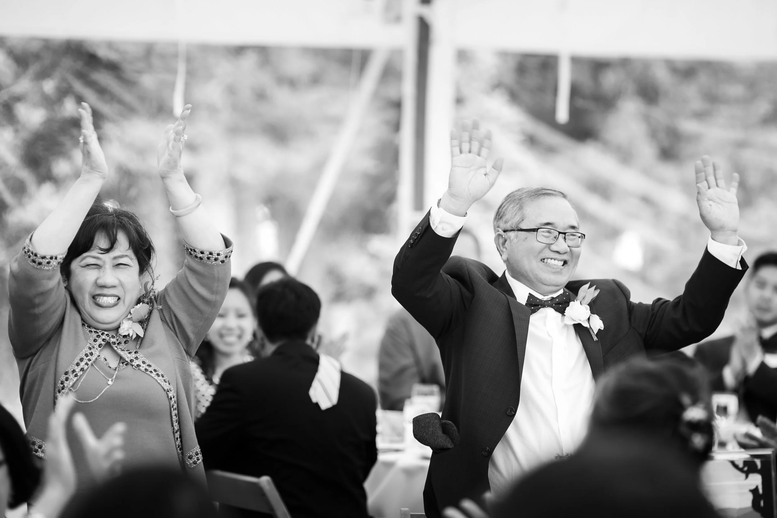 3520160709-190214-20160709-190214-20160709-190214-_J5D7296_Zak_Jokela_Photography.jpg