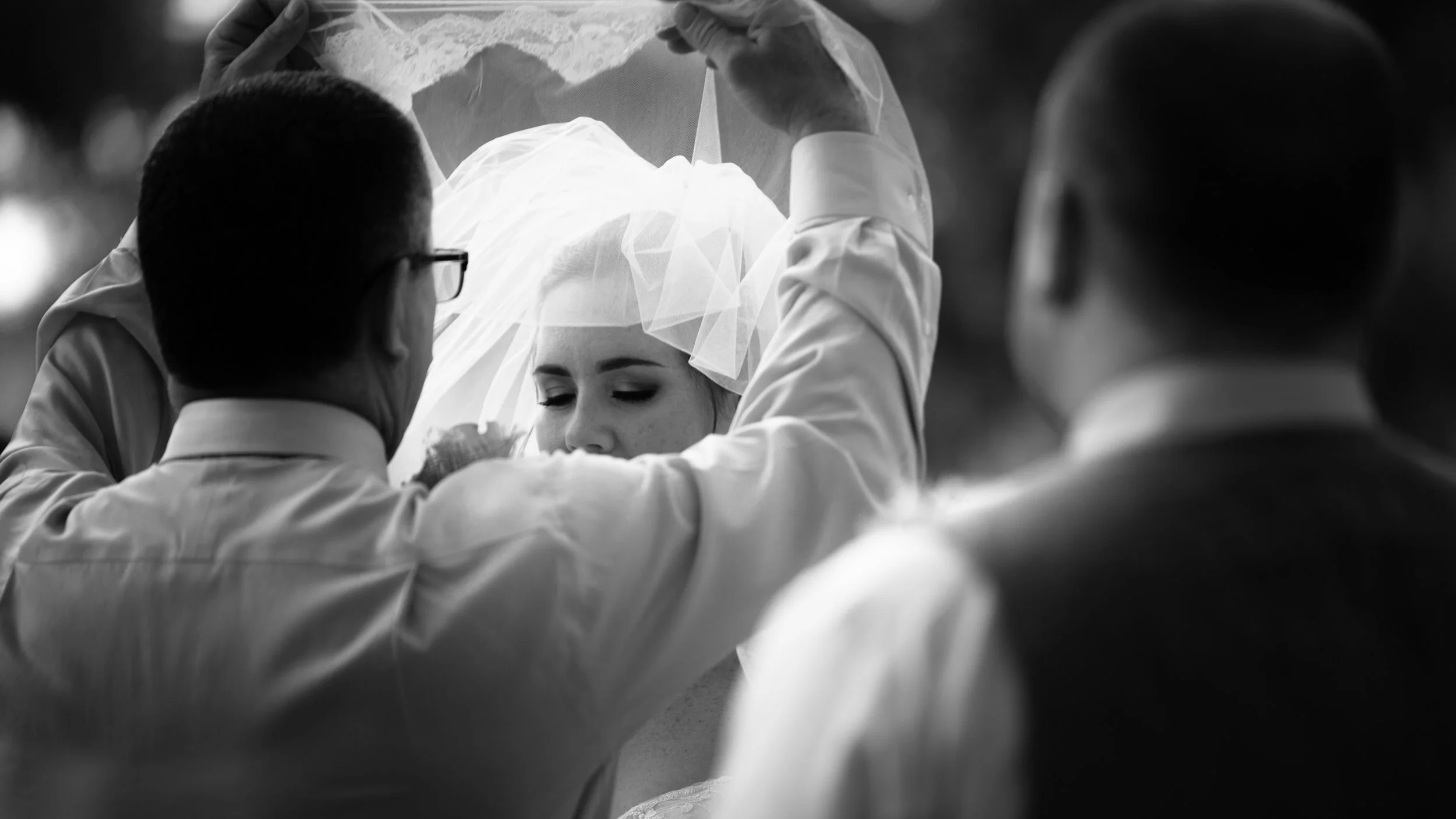 4420160917-143924-_J5D6487_Zak_Jokela_Photography.jpg