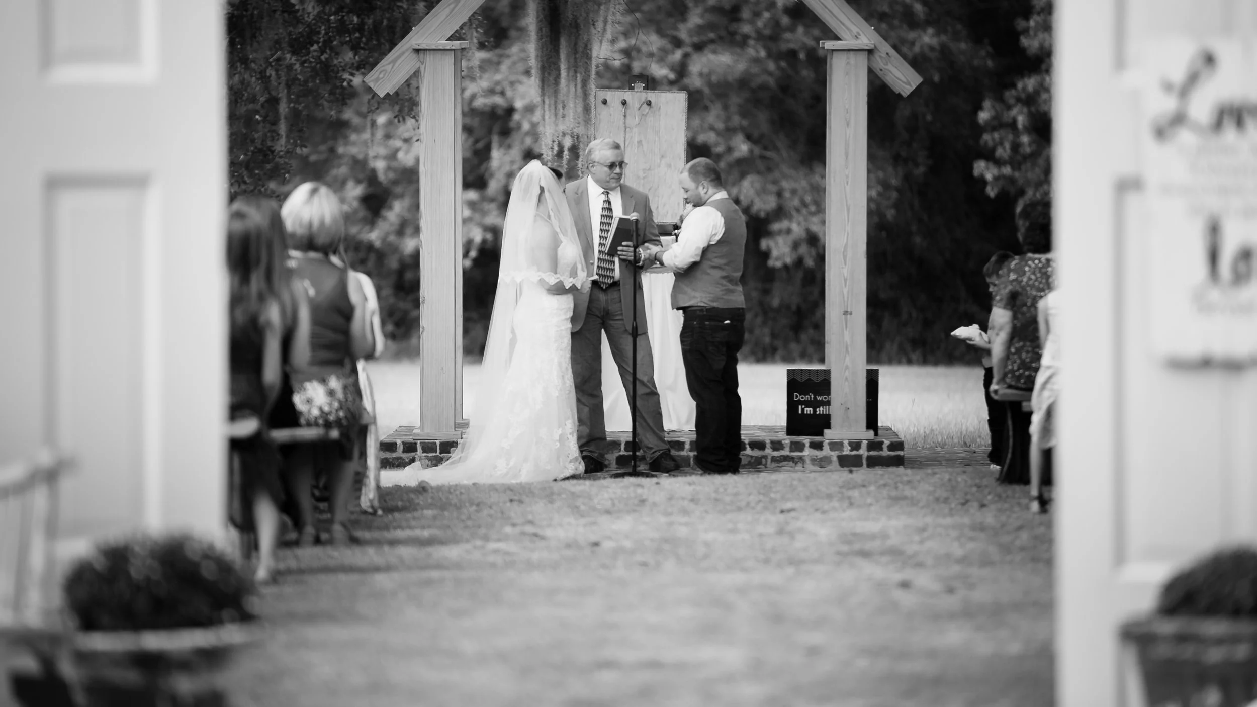 4520160917-144137-_J5D6531_Zak_Jokela_Photography.jpg