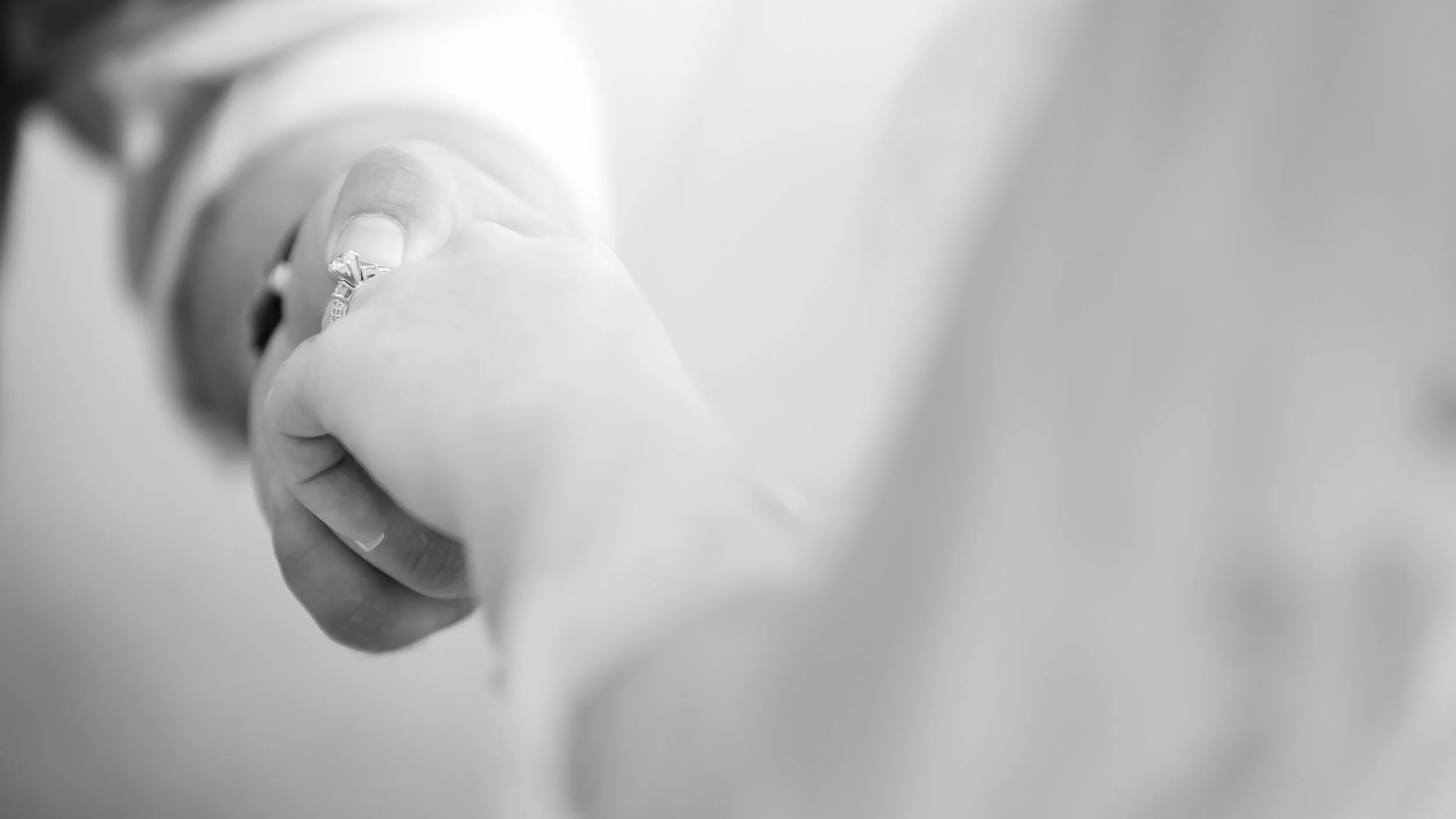 4720160917-144609-_J5D6580_Zak_Jokela_Photography.jpg