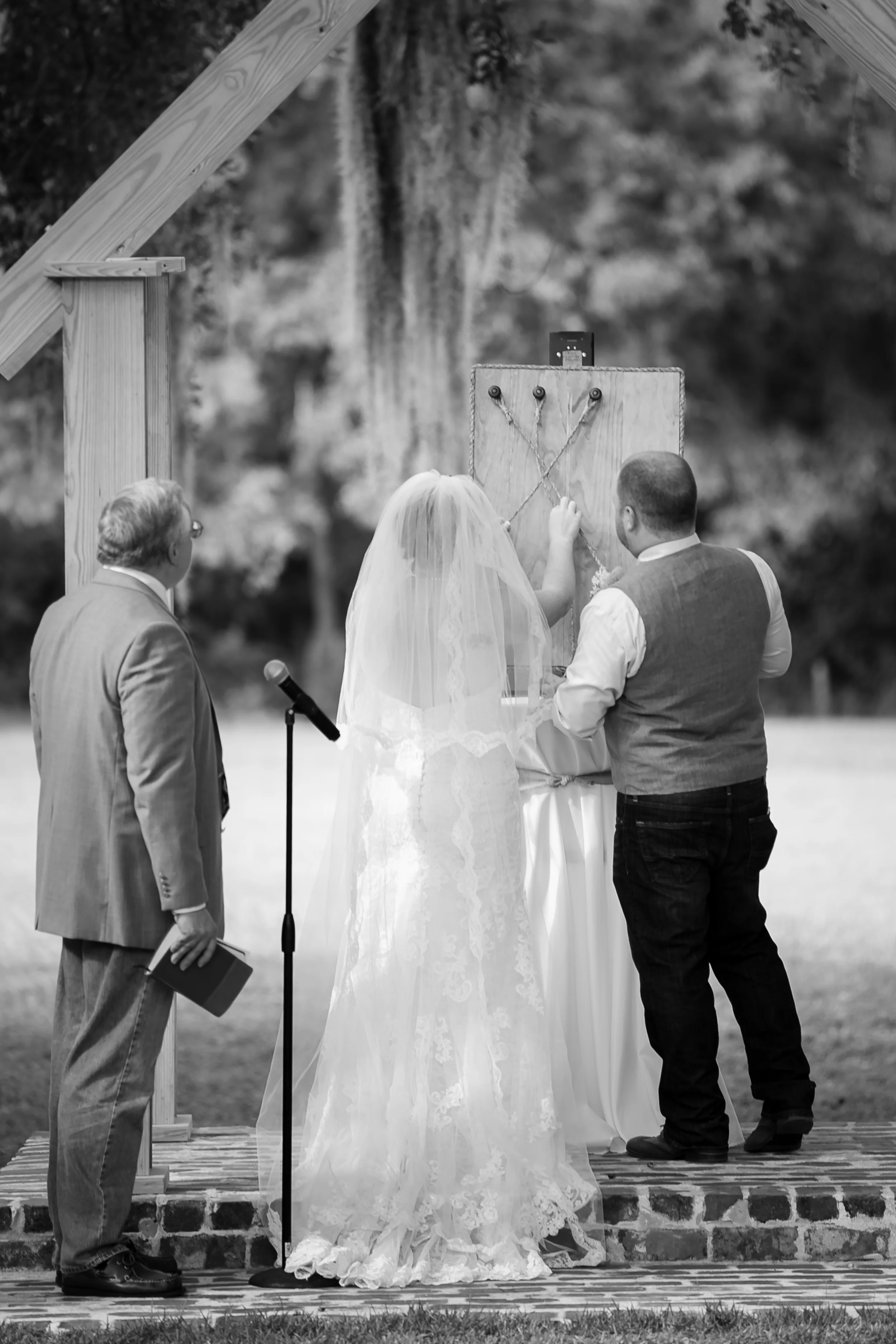 4820160917-144721-_J5D6589_Zak_Jokela_Photography.jpg