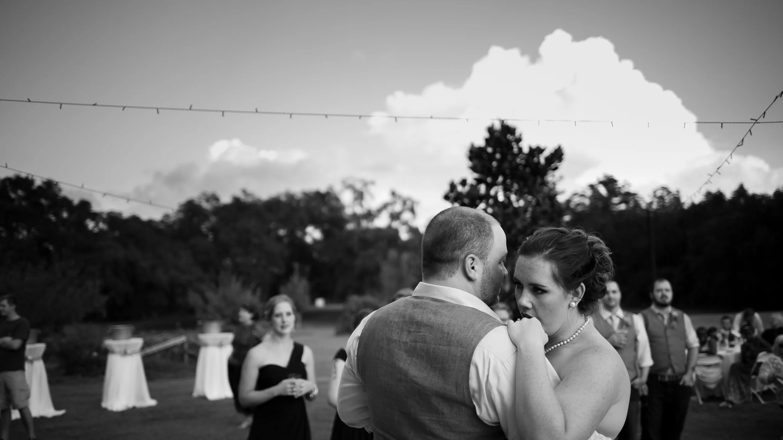 5120160917-162718-_J5D6928_Zak_Jokela_Photography.jpg