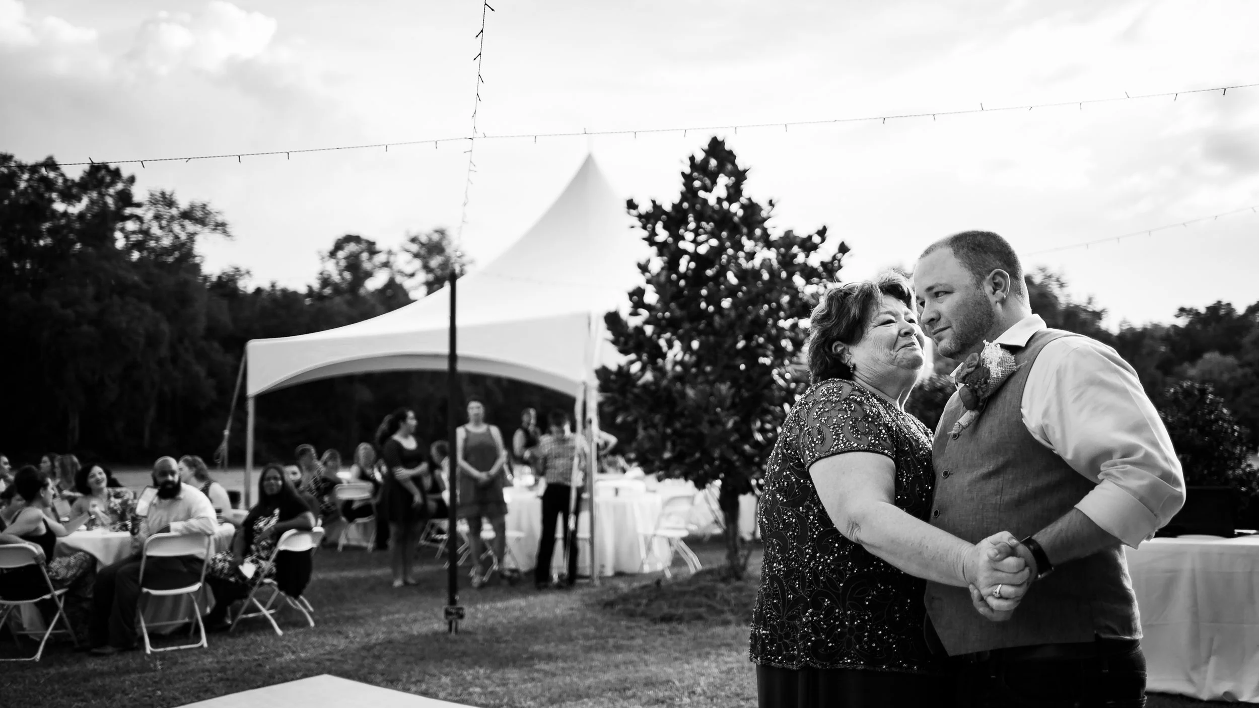 5520160917-163257-_J5D6976_Zak_Jokela_Photography.jpg