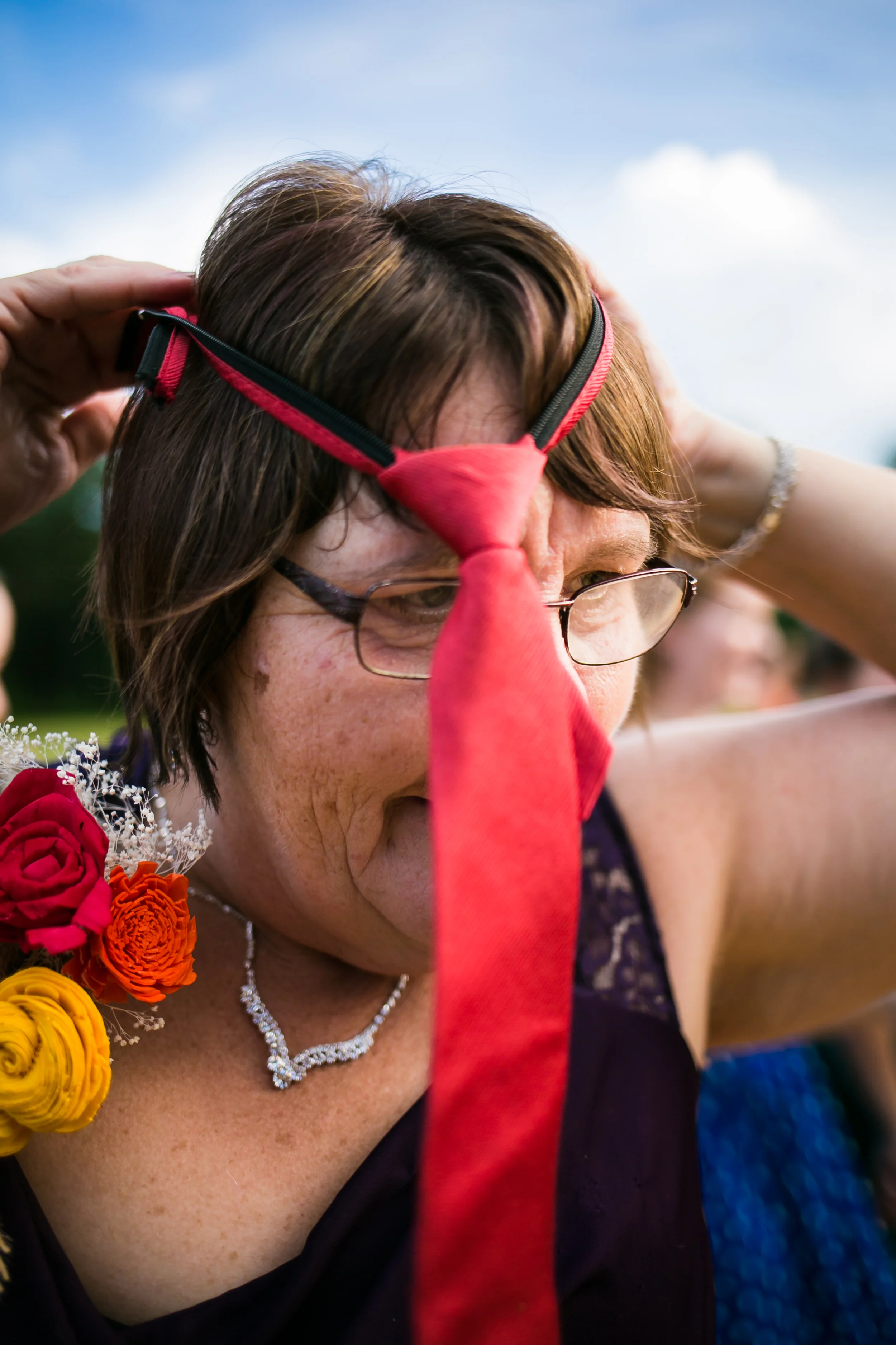 5820160917-163852-_J5D7058_Zak_Jokela_Photography.jpg