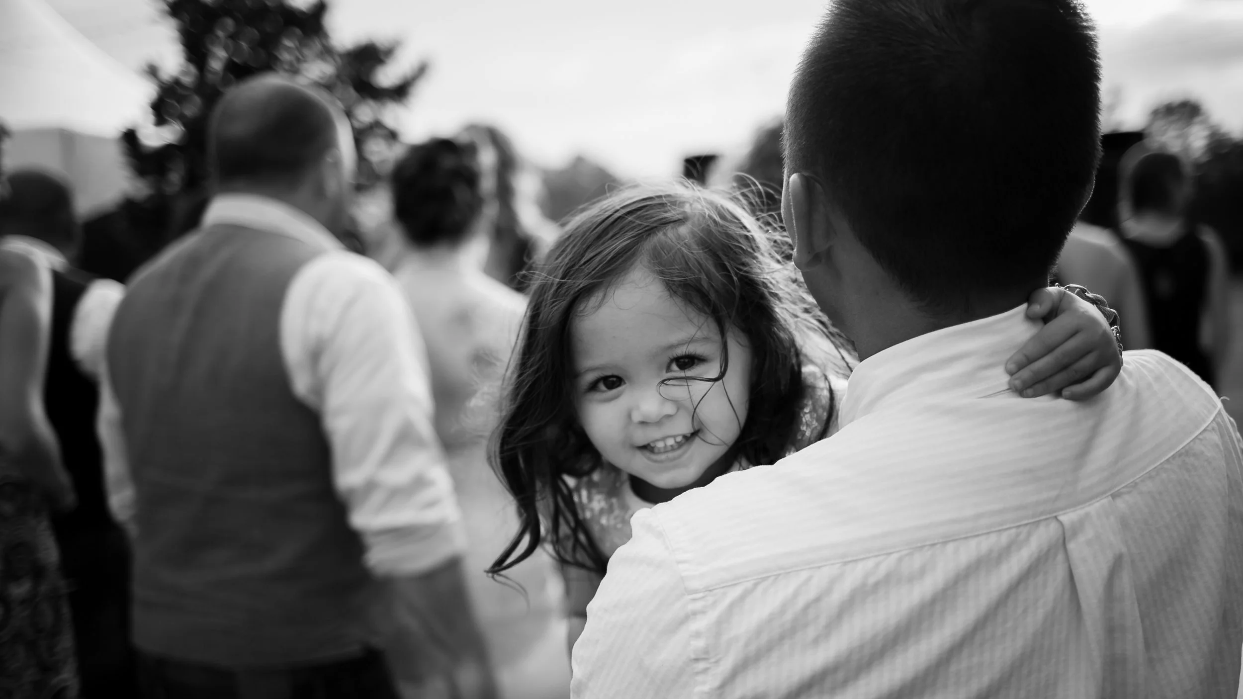 6220160917-164728-_J5D7219_Zak_Jokela_Photography.jpg