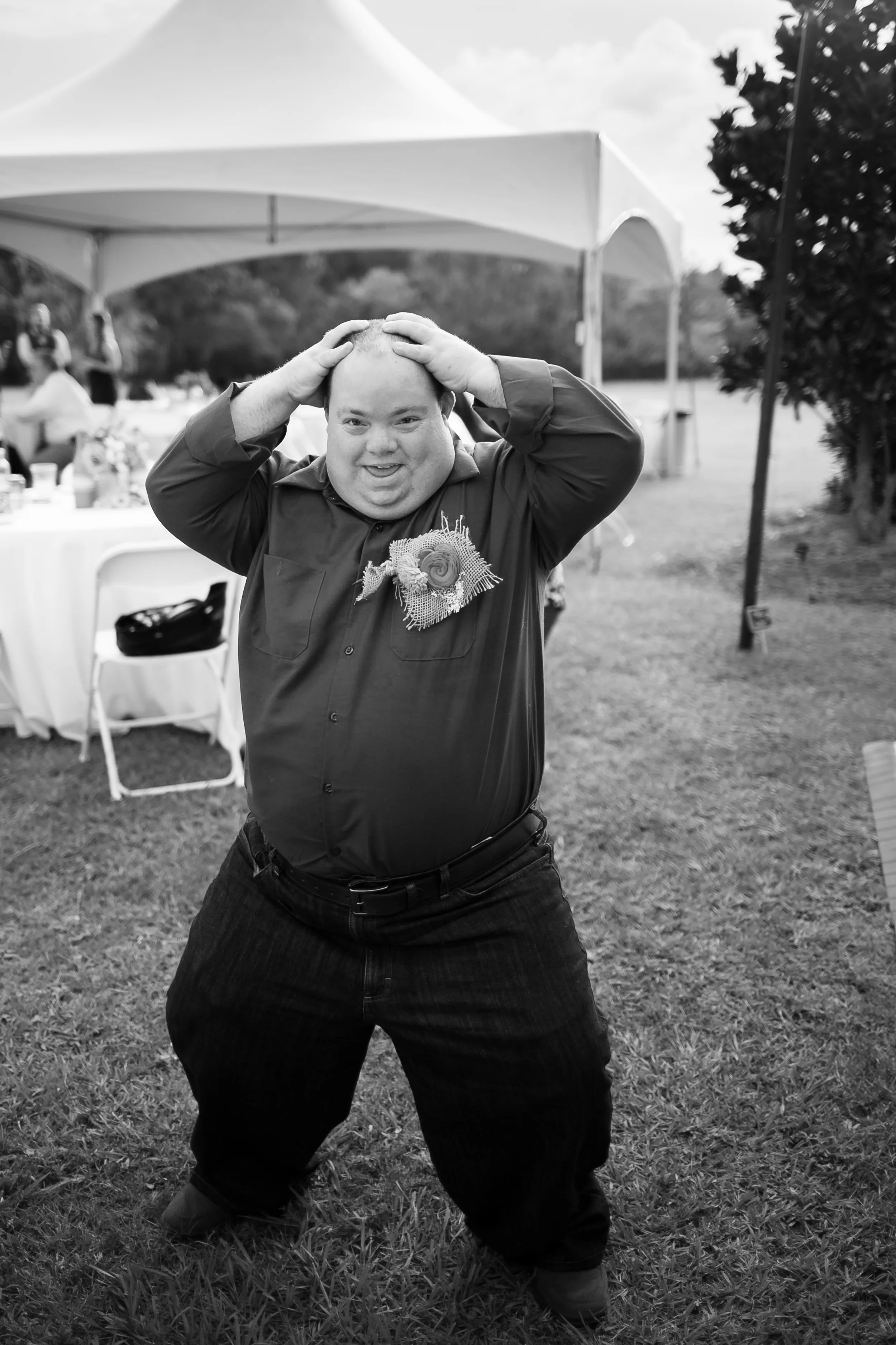 6120160917-164419-_J5D7184_Zak_Jokela_Photography.jpg