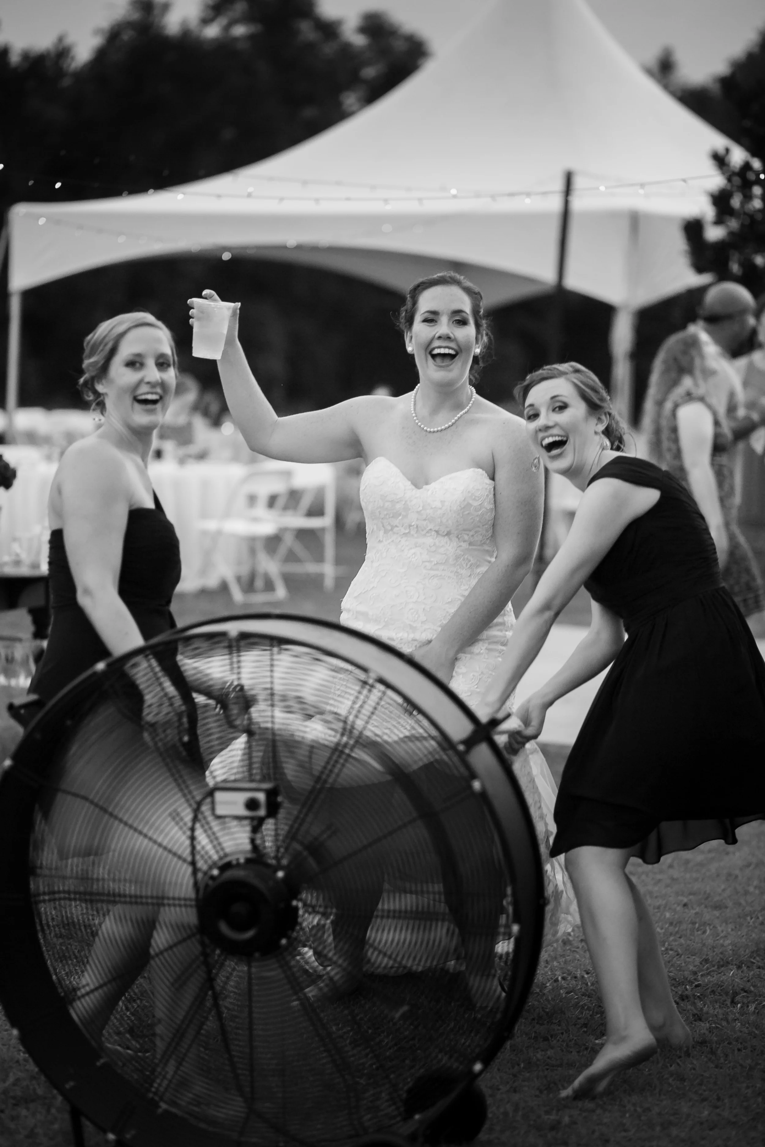 6420160917-174151-_J5D7440_Zak_Jokela_Photography.jpg