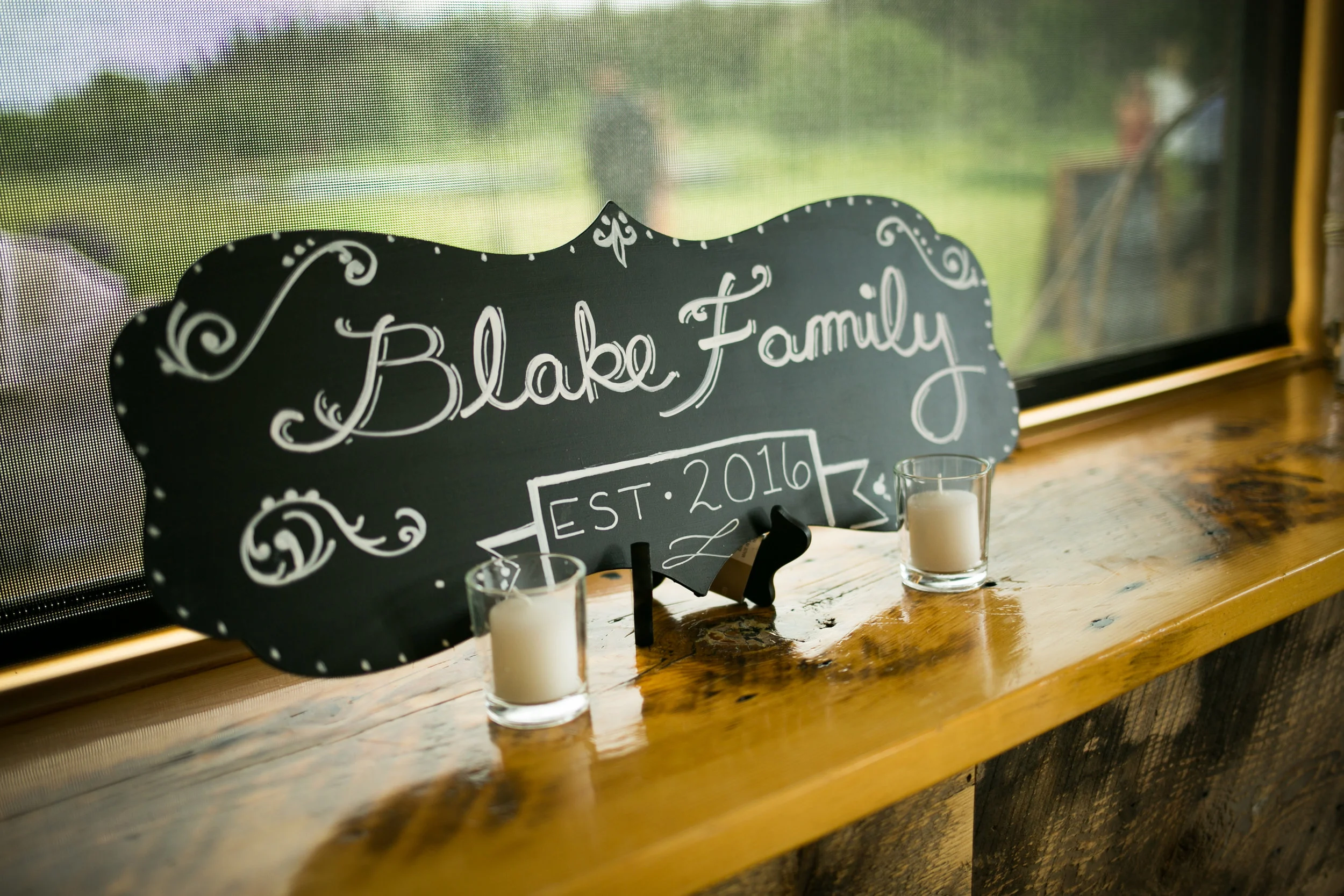 0120160611-162209-_J5D4770-ZakJokelaPhotography_Zak_Jokela_Photography.jpg