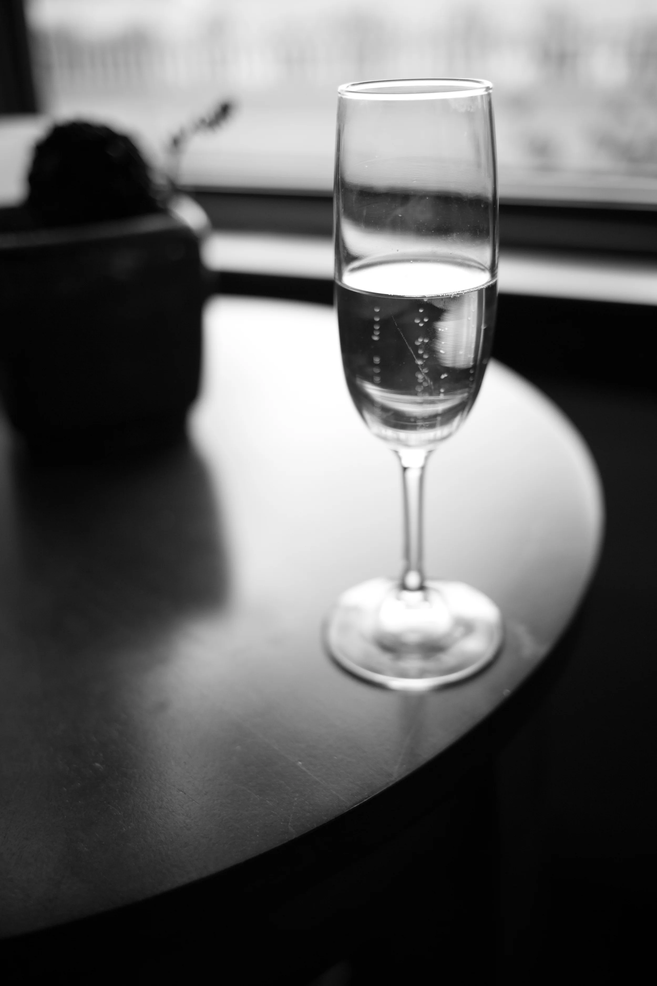 1320160611-173600-_J5D4995-ZakJokelaPhotography_Zak_Jokela_Photography.jpg