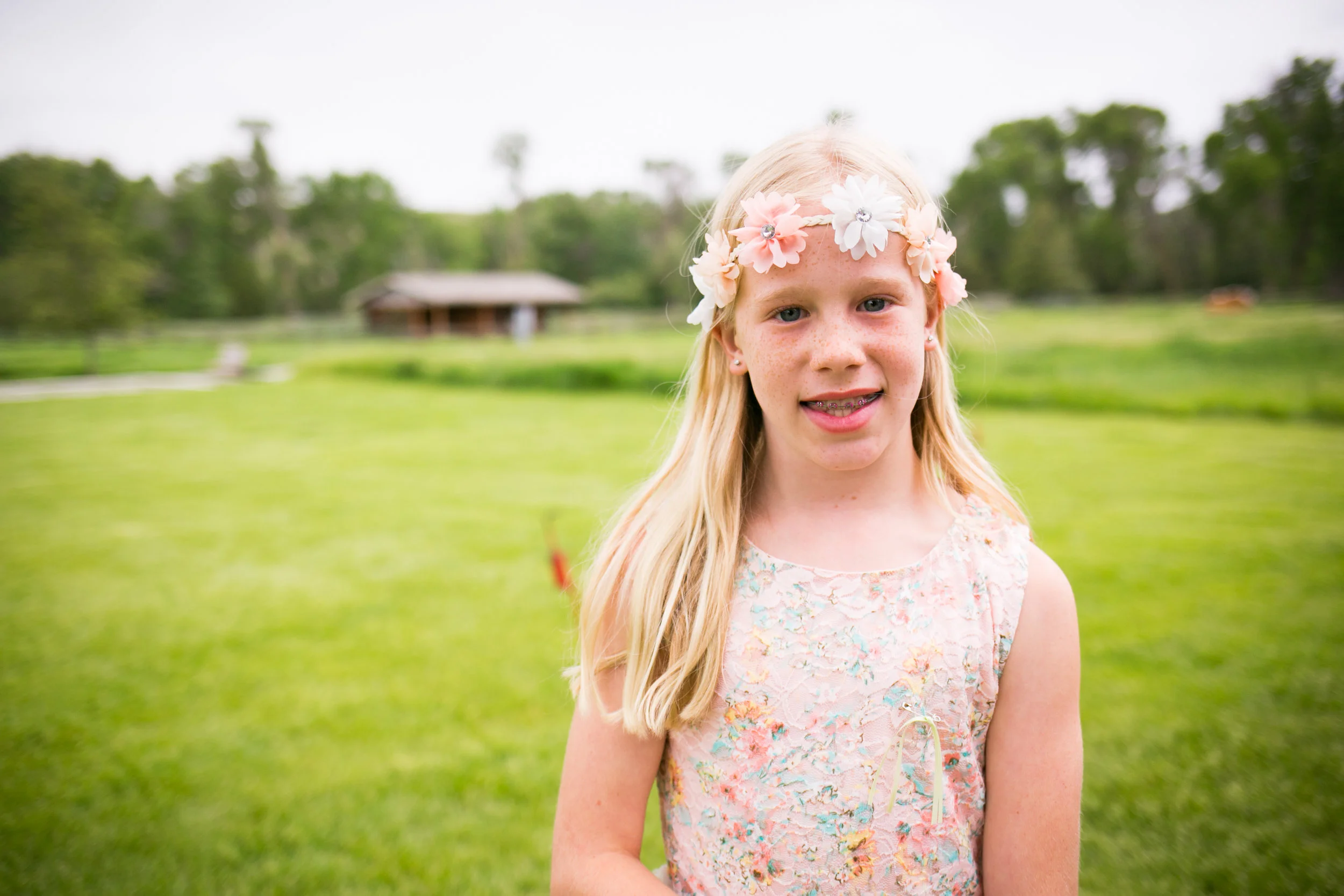 1520160611-174956-_J5D5072-ZakJokelaPhotography_Zak_Jokela_Photography.jpg