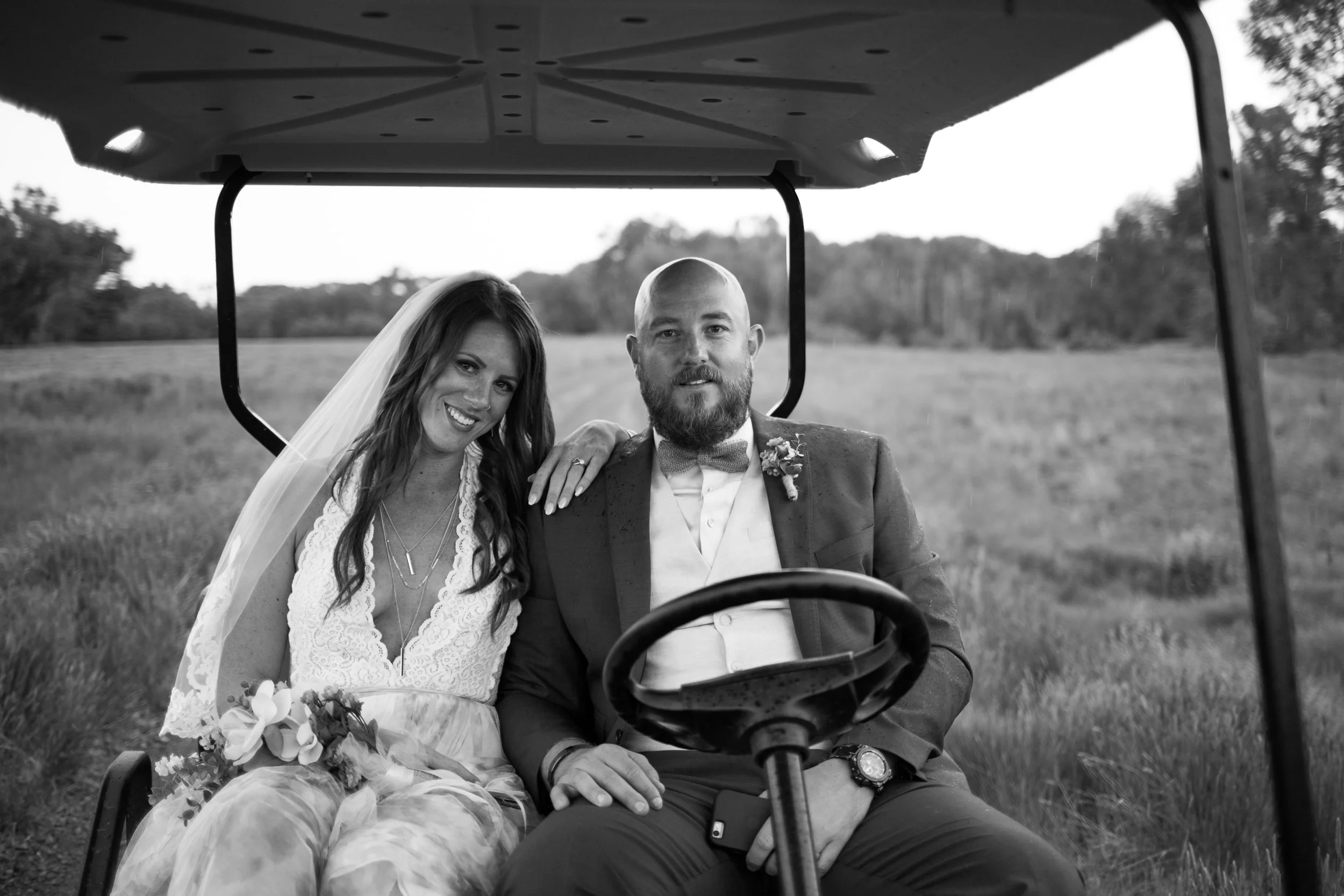 3520160611-191617-_J5D5526-ZakJokelaPhotography_Zak_Jokela_Photography.jpg