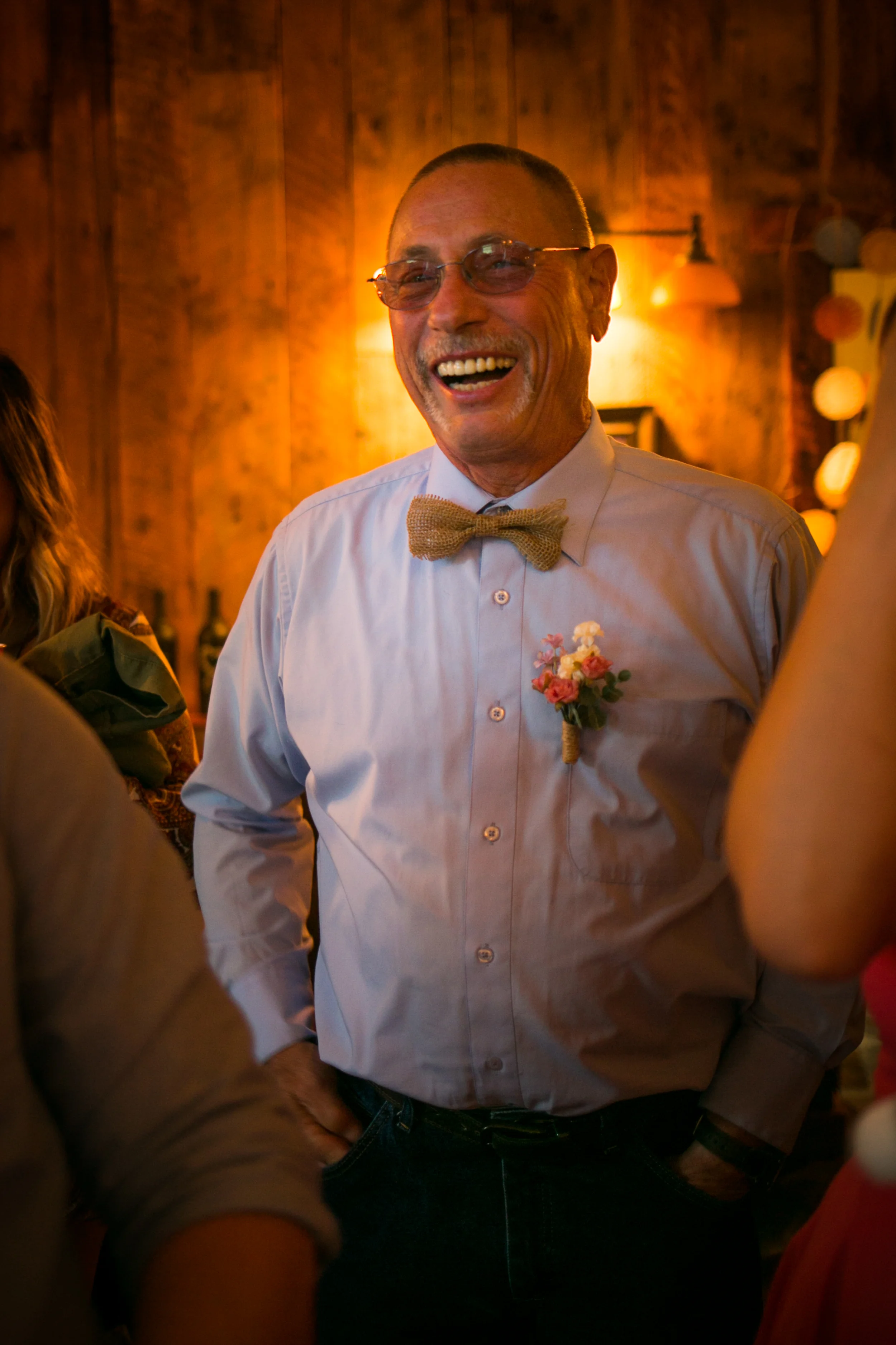 3920160611-200806-_J5D5750-ZakJokelaPhotography_Zak_Jokela_Photography.jpg