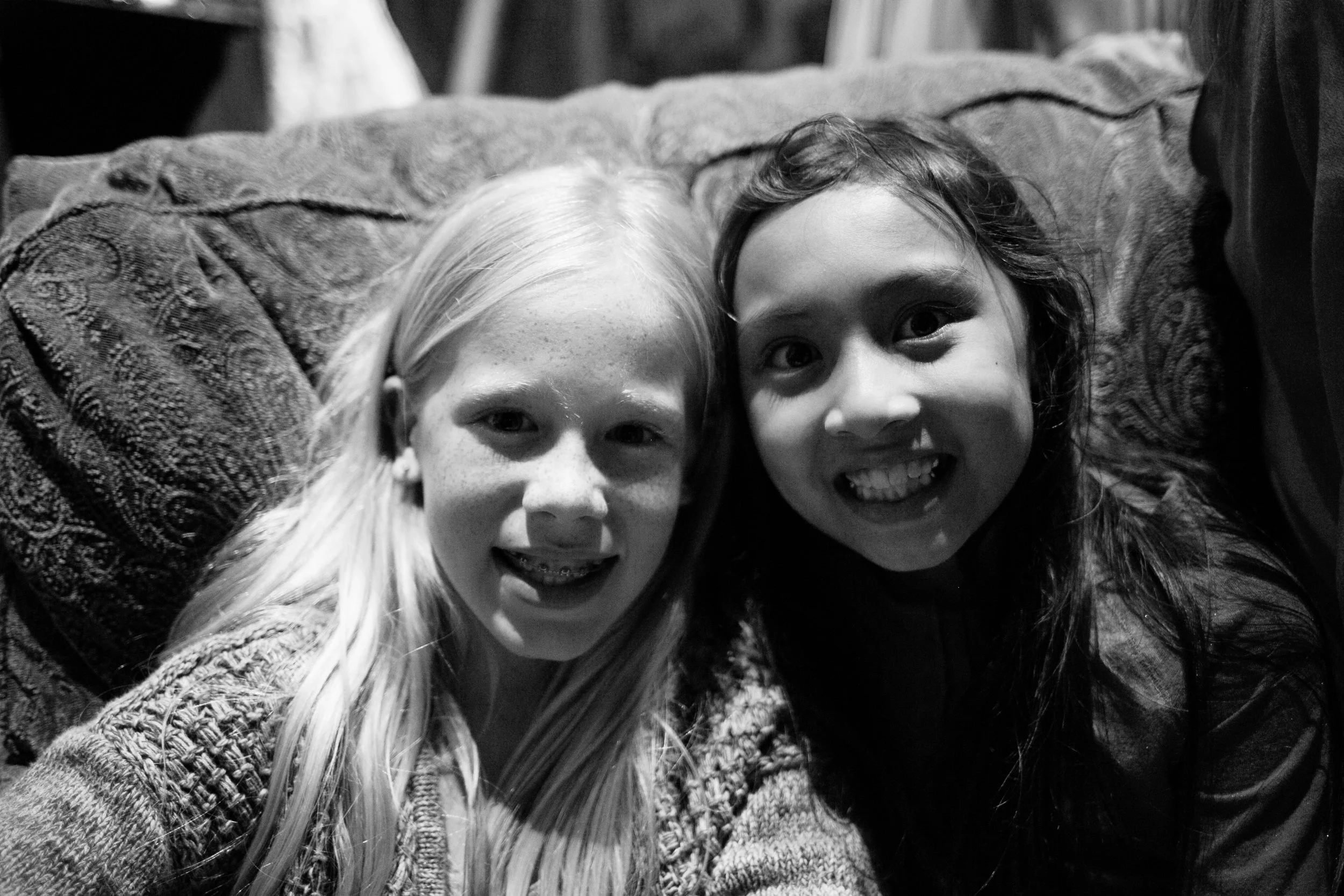 4620160611-214806-_J5D5885-ZakJokelaPhotography_Zak_Jokela_Photography.jpg