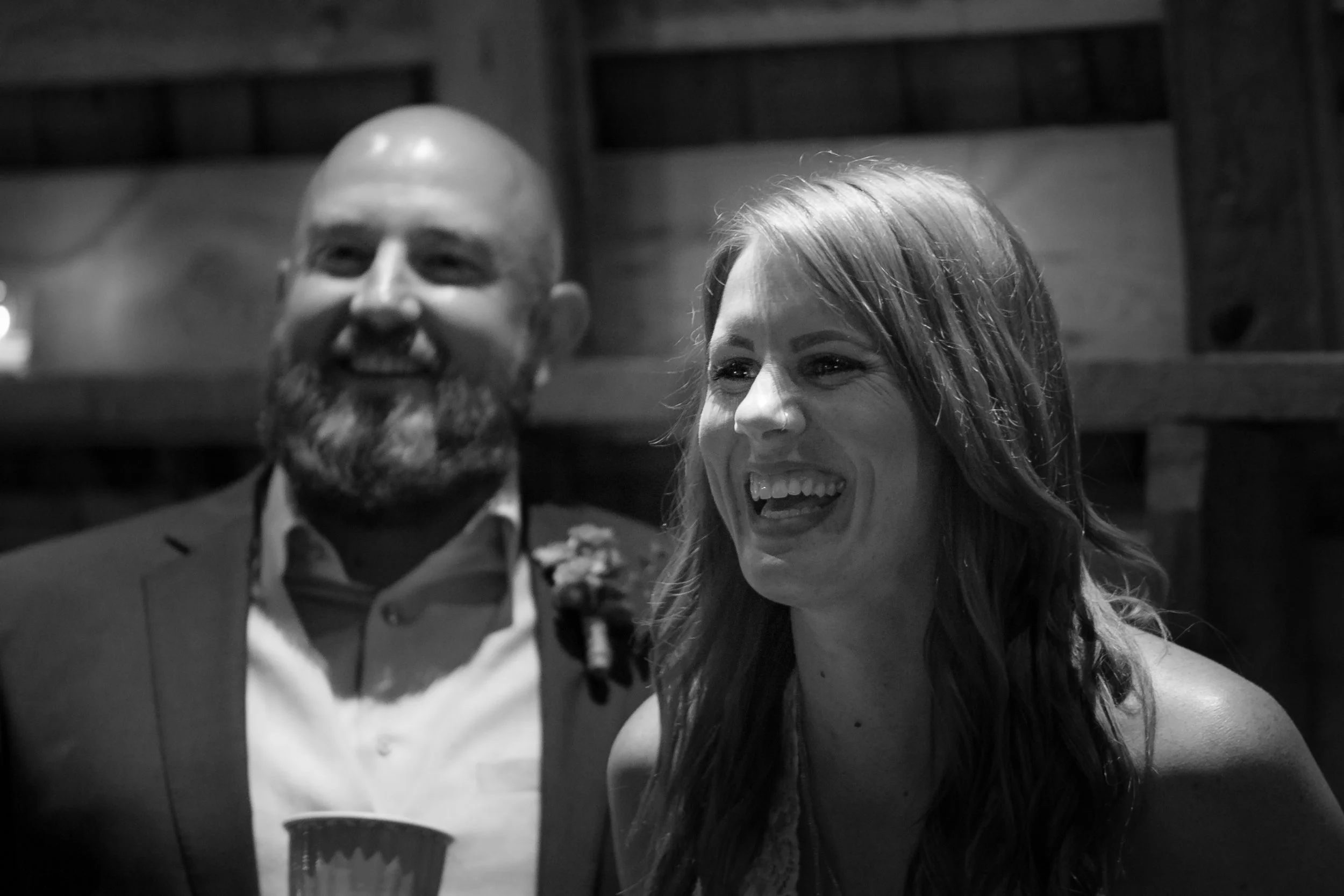 4820160611-220219-_J7D2403-ZakJokelaPhotography_Zak_Jokela_Photography.jpg