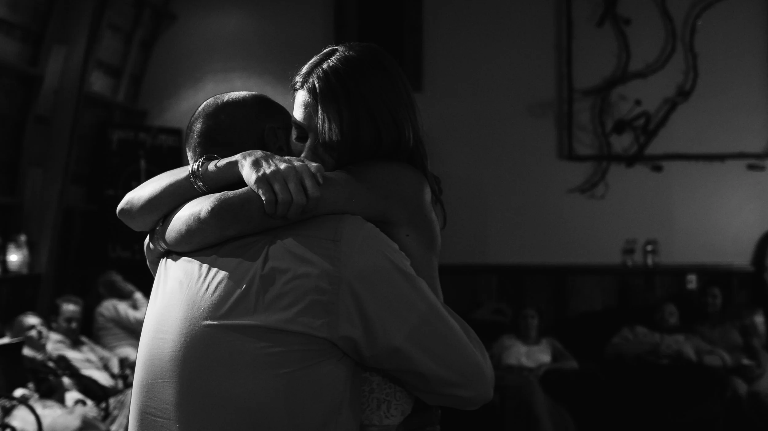 5220160611-221831-_J5D6000-ZakJokelaPhotography_Zak_Jokela_Photography.jpg