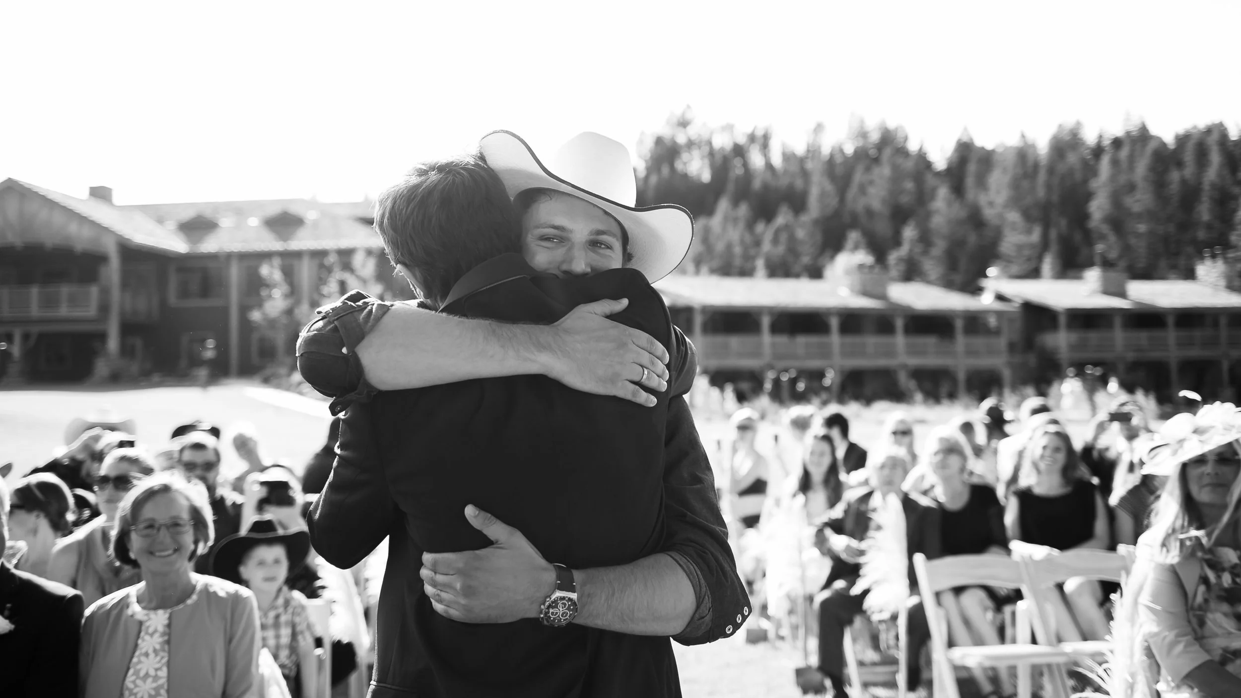 4020160820-171352-20160820-171352-_J5D9841_Zak_Jokela_Photography_Zak_Jokela_Photography.jpg