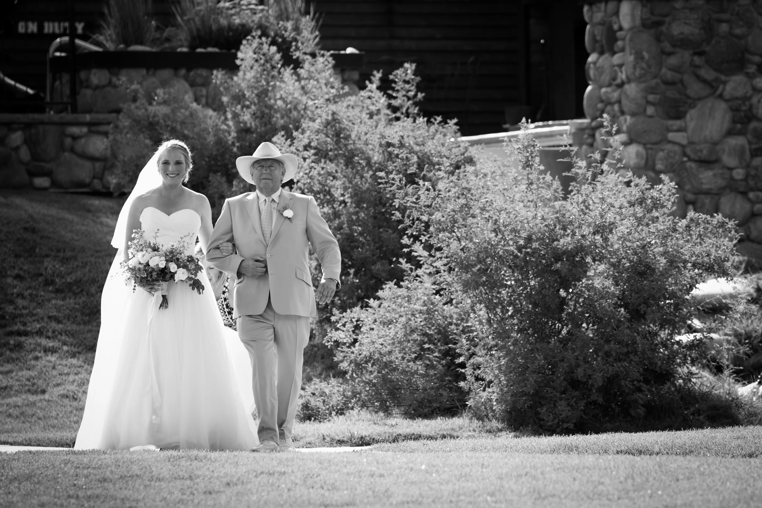 4320160820-171813-20160820-171813-_J7D8826_Zak_Jokela_Photography_Zak_Jokela_Photography.jpg