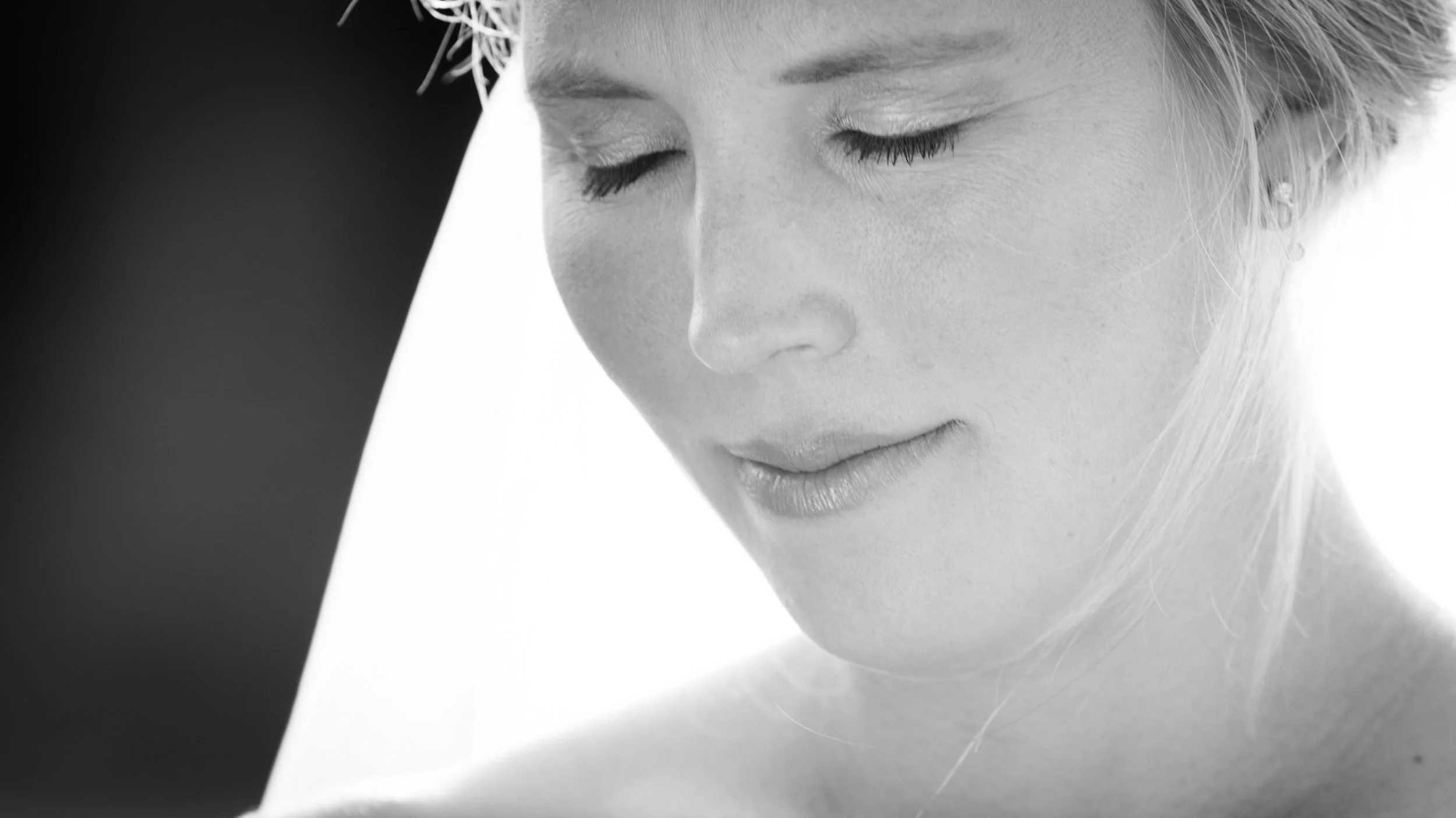 4820160820-173246-20160820-173246-_J7D8966_Zak_Jokela_Photography_Zak_Jokela_Photography.jpg
