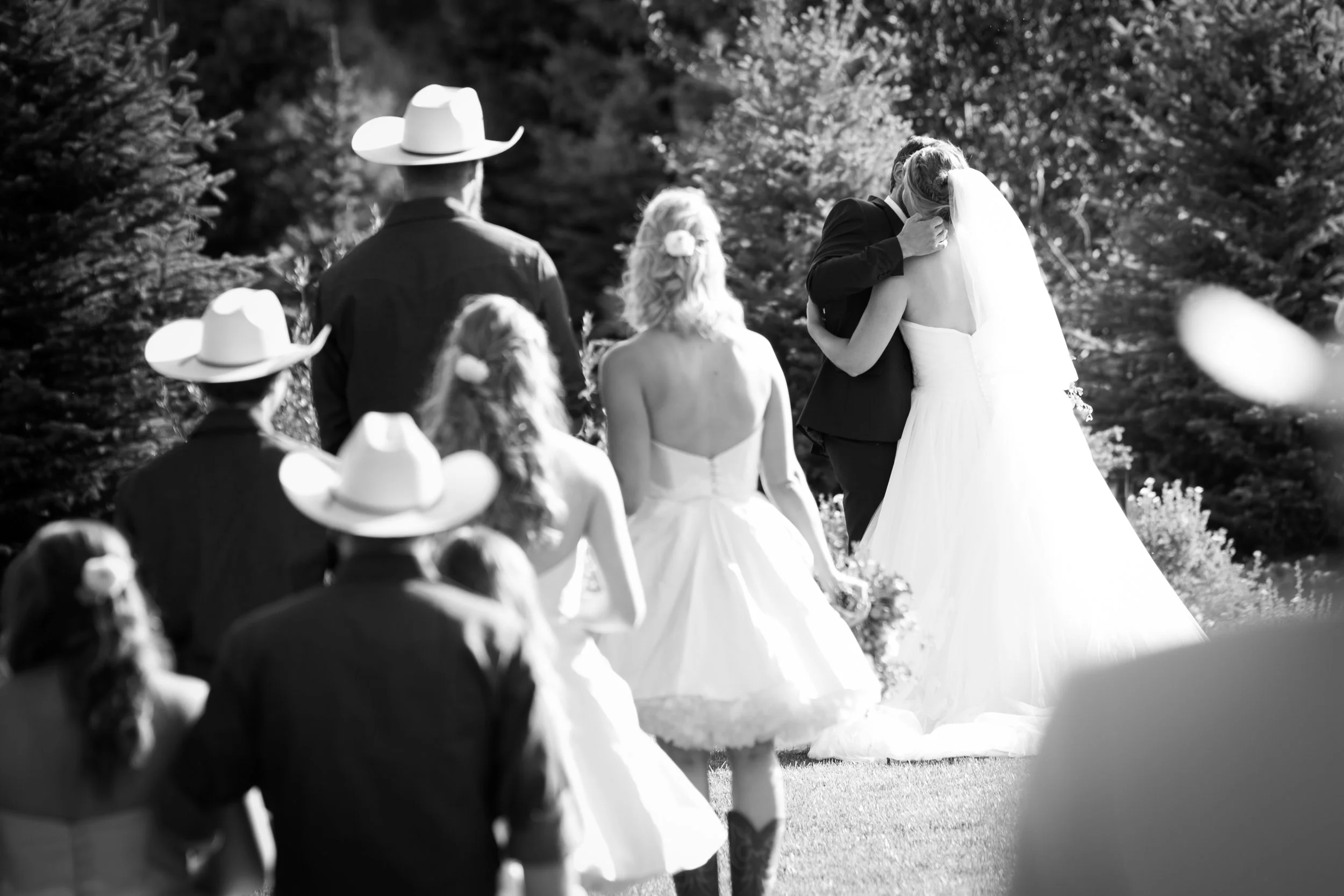 5520160820-174124-20160820-174124-_J7D9023_Zak_Jokela_Photography_Zak_Jokela_Photography.jpg