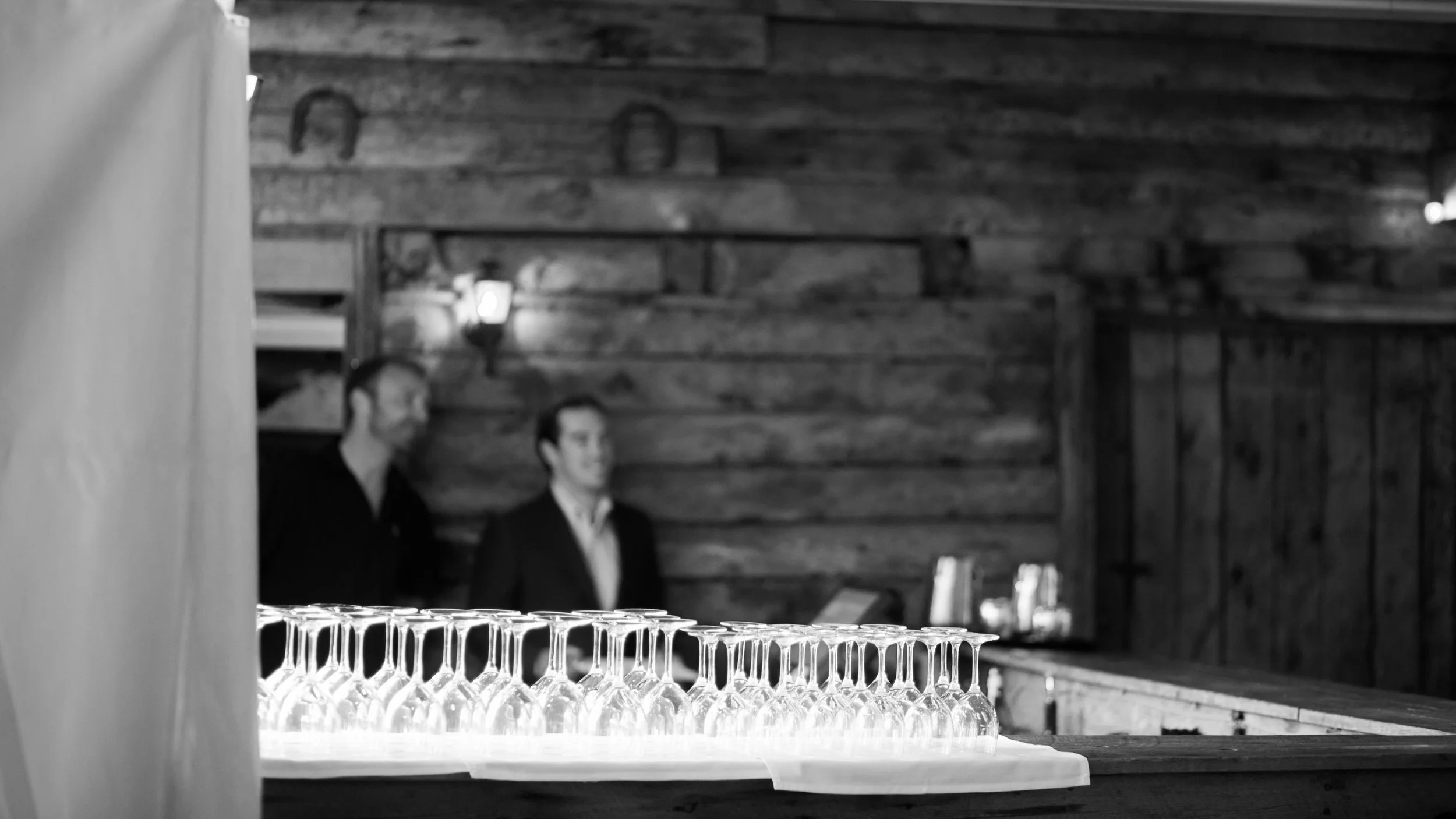 6520160820-193236-20160820-193236-_J5D0034_Zak_Jokela_Photography_Zak_Jokela_Photography.jpg