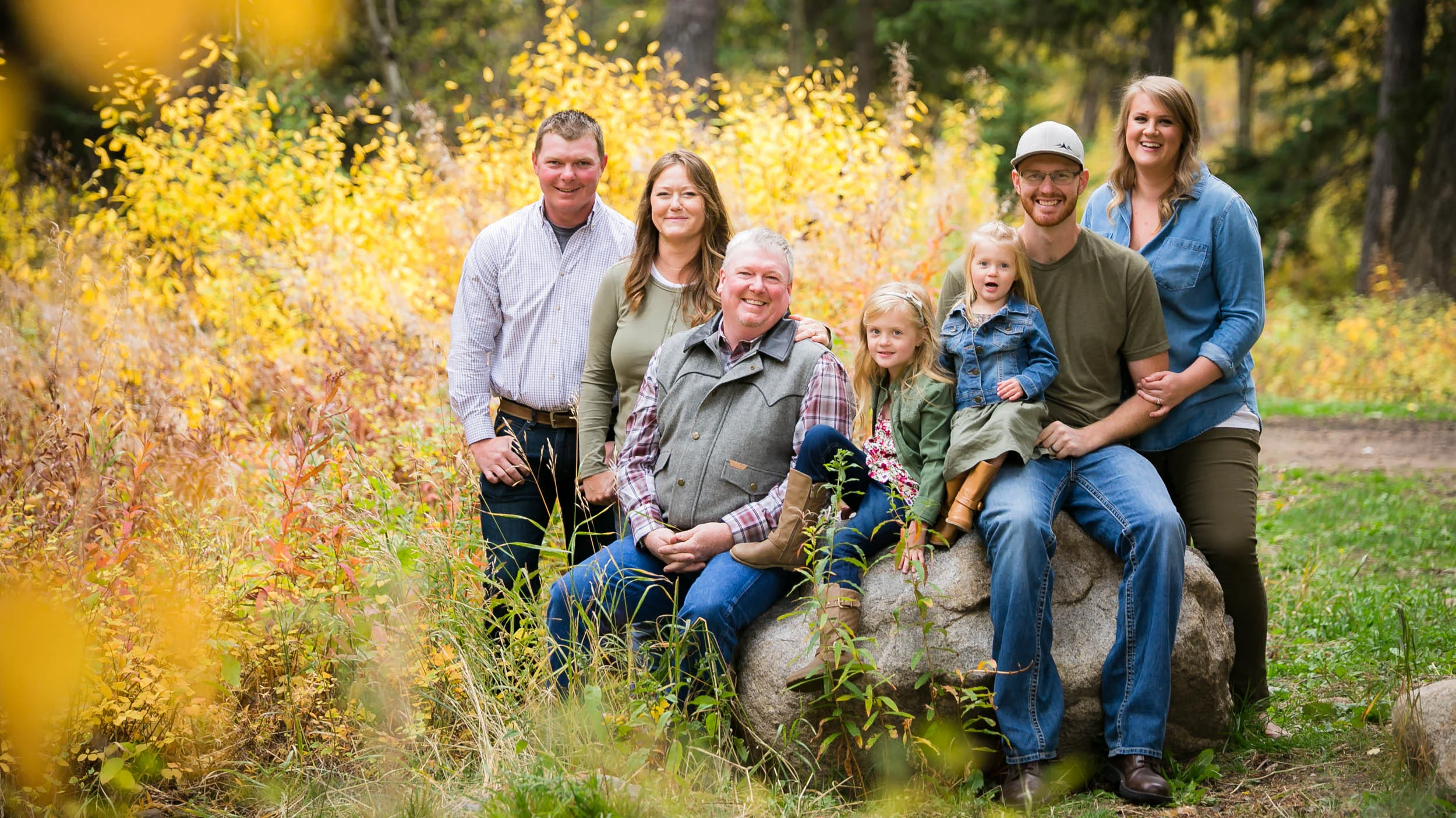 $100 off all June sessions! 