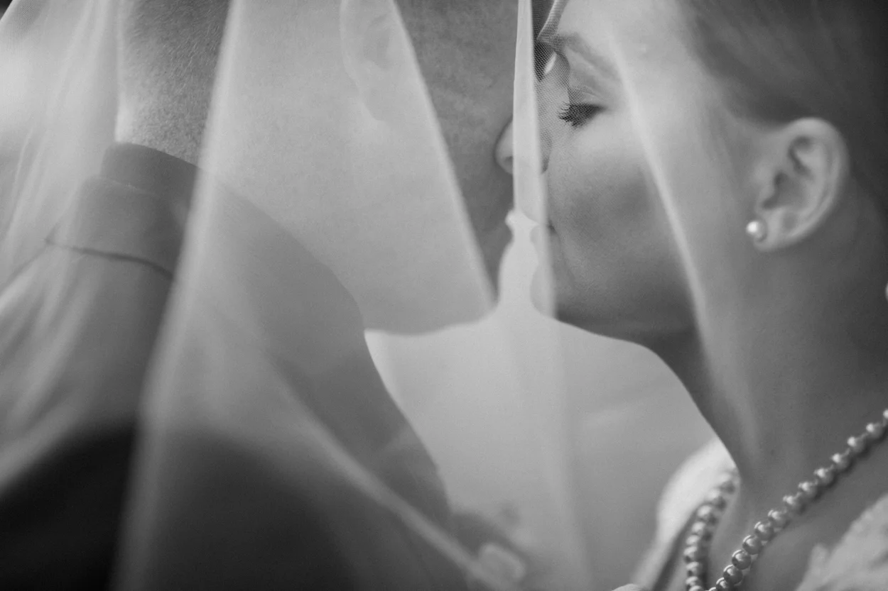 2018.09.29 Brianna &amp; Ryan’s Watford City Wedding, Sneak Peek