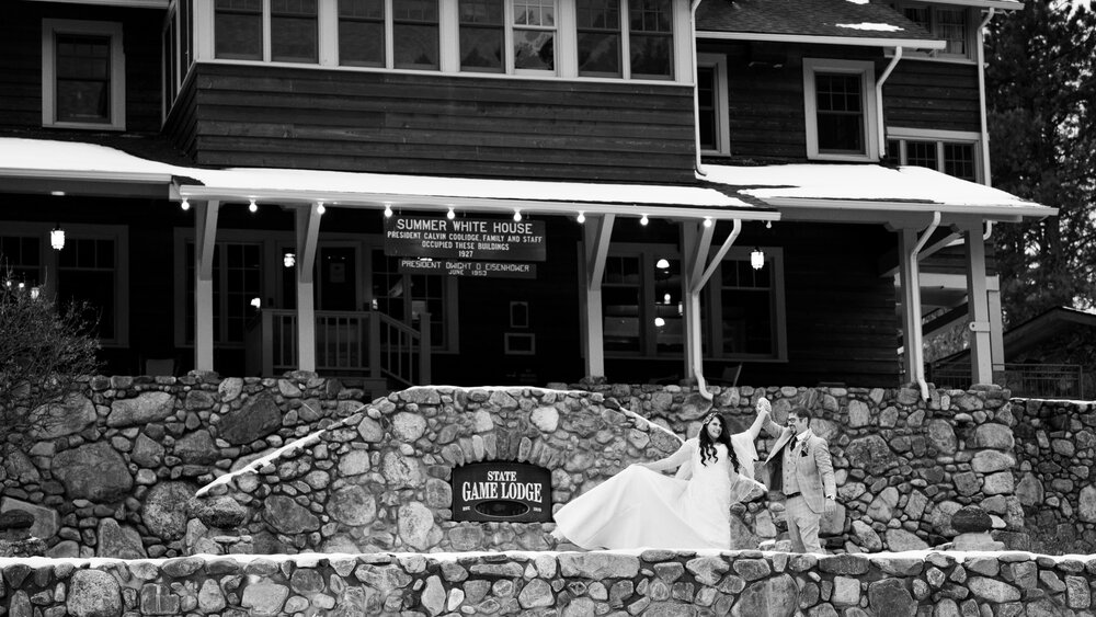 DestinationWinterWeddingPhotography9