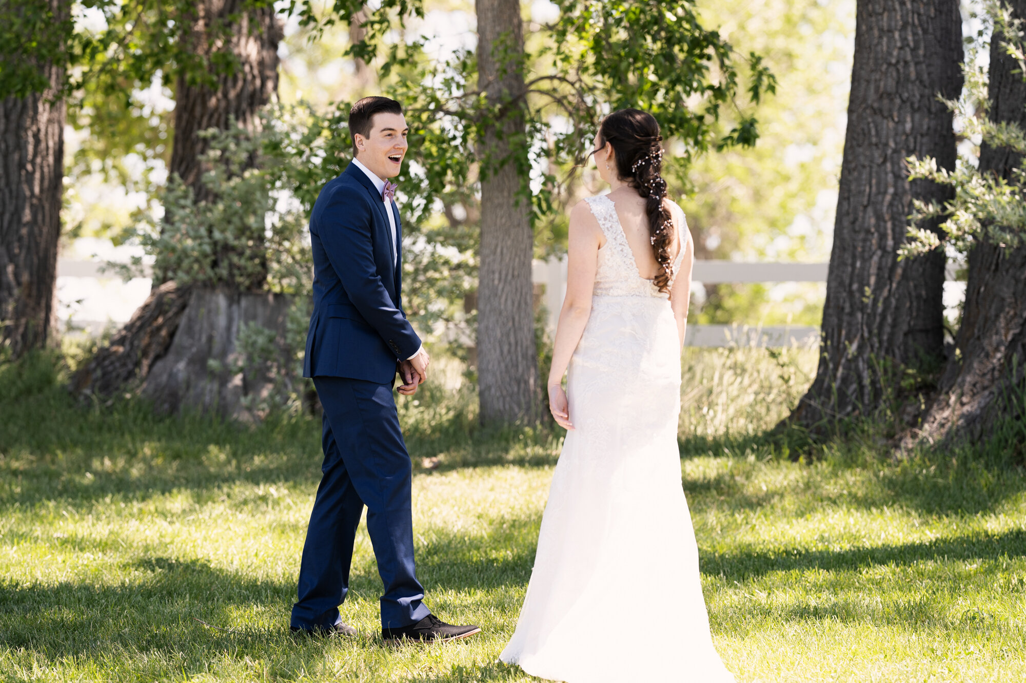 Camelot-Ranch-Wedding-Billings-MT-Image-13