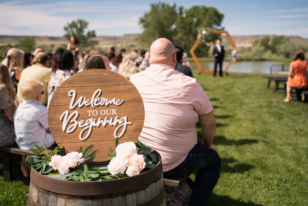 Camelot-Ranch-Wedding-Ceremony-Billings-MT-Image-1