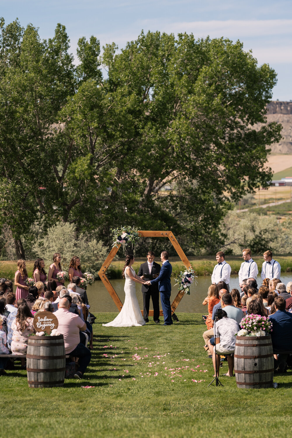 Camelot-Ranch-Wedding-Ceremony-Billings-MT-Image-5