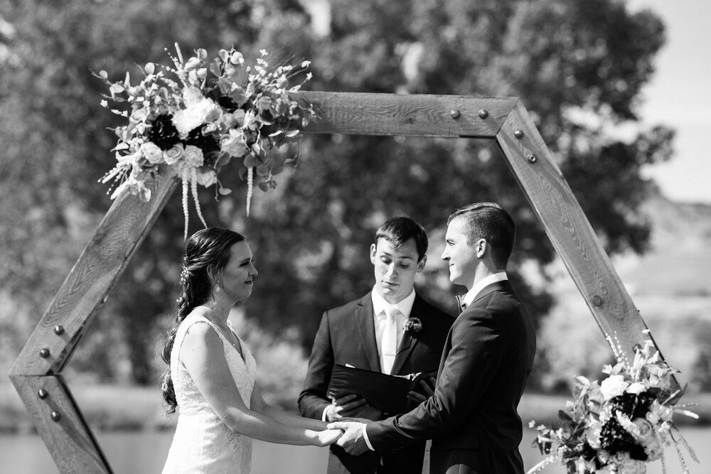 Camelot-Ranch-Wedding-Ceremony-Billings-MT-Image-6