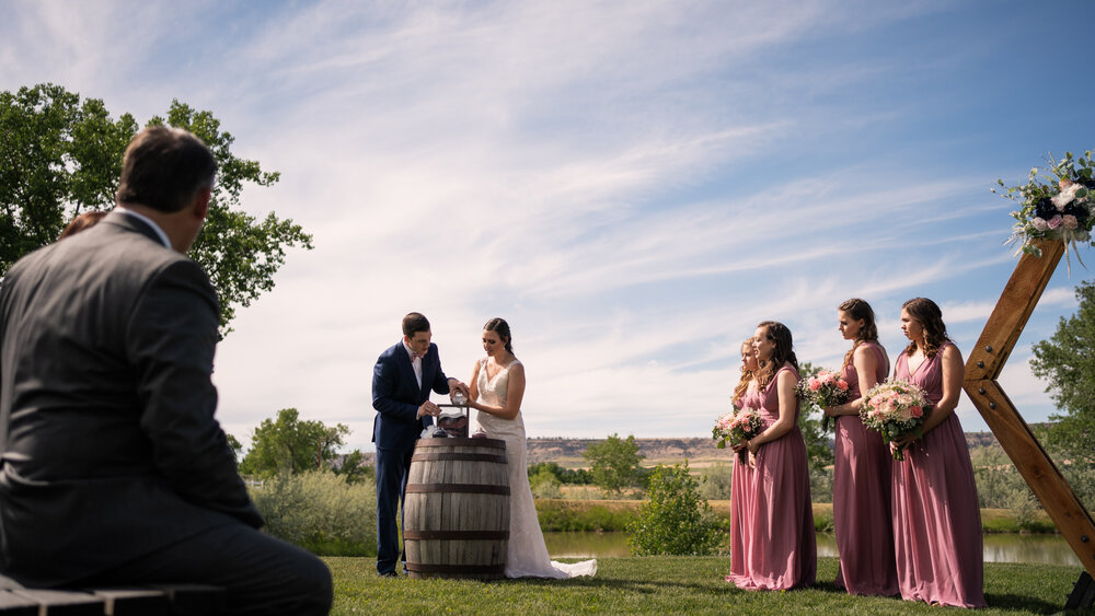 Camelot-Ranch-Wedding-Ceremony-Billings-MT-Image-9