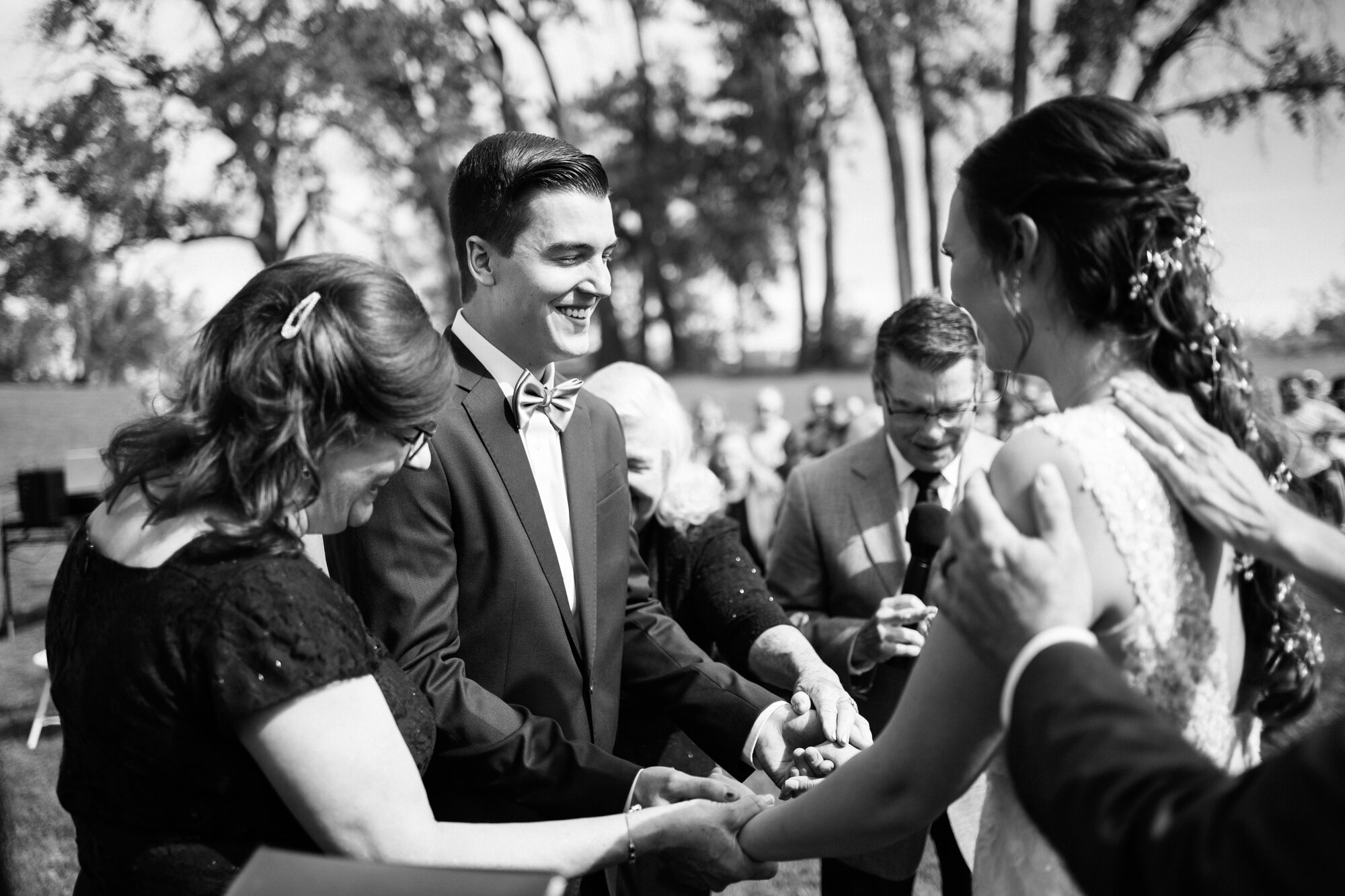 Camelot-Ranch-Wedding-Ceremony-Billings-MT-Image-12