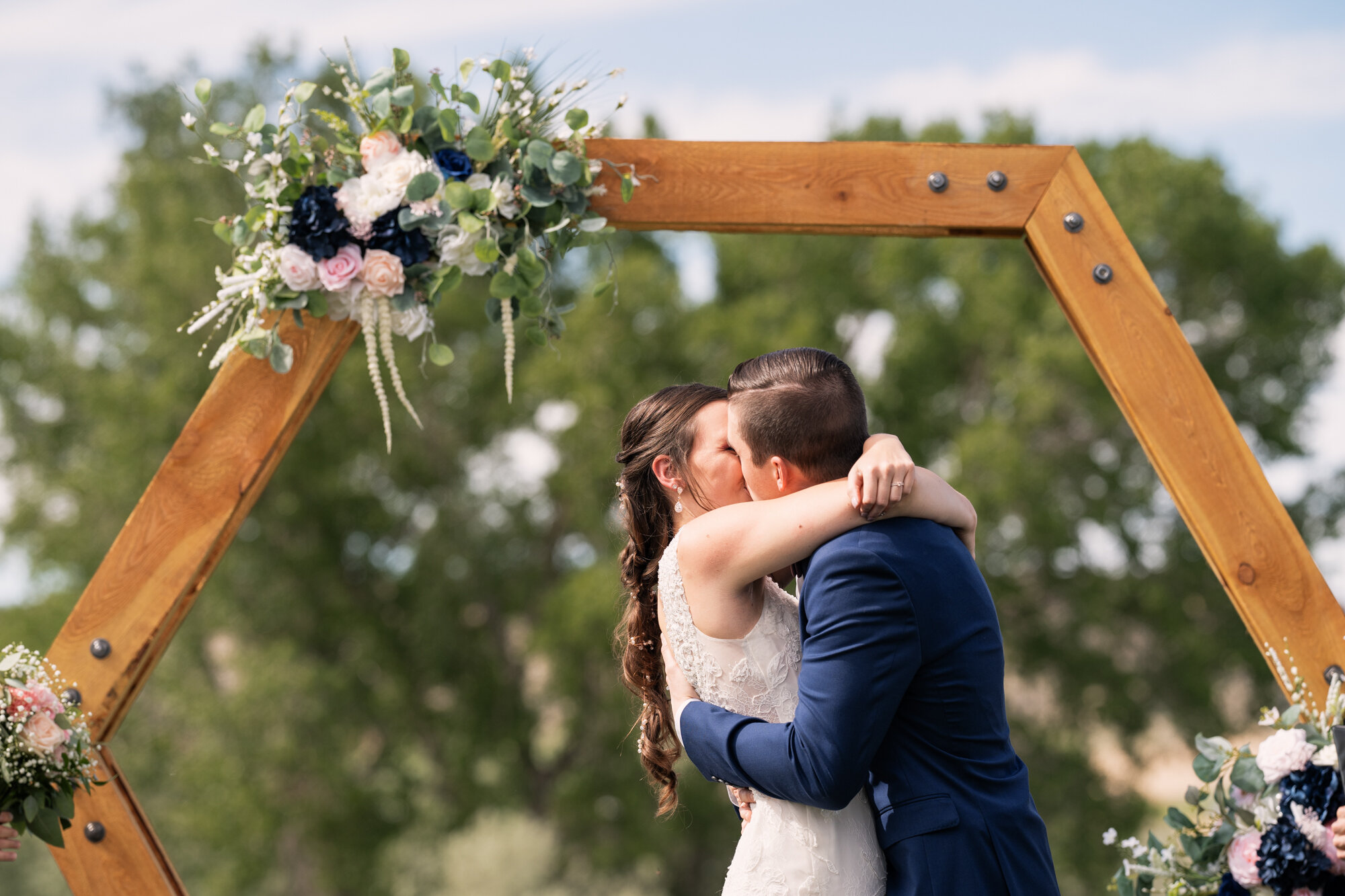 Camelot-Ranch-Wedding-Ceremony-Billings-MT-Image-14